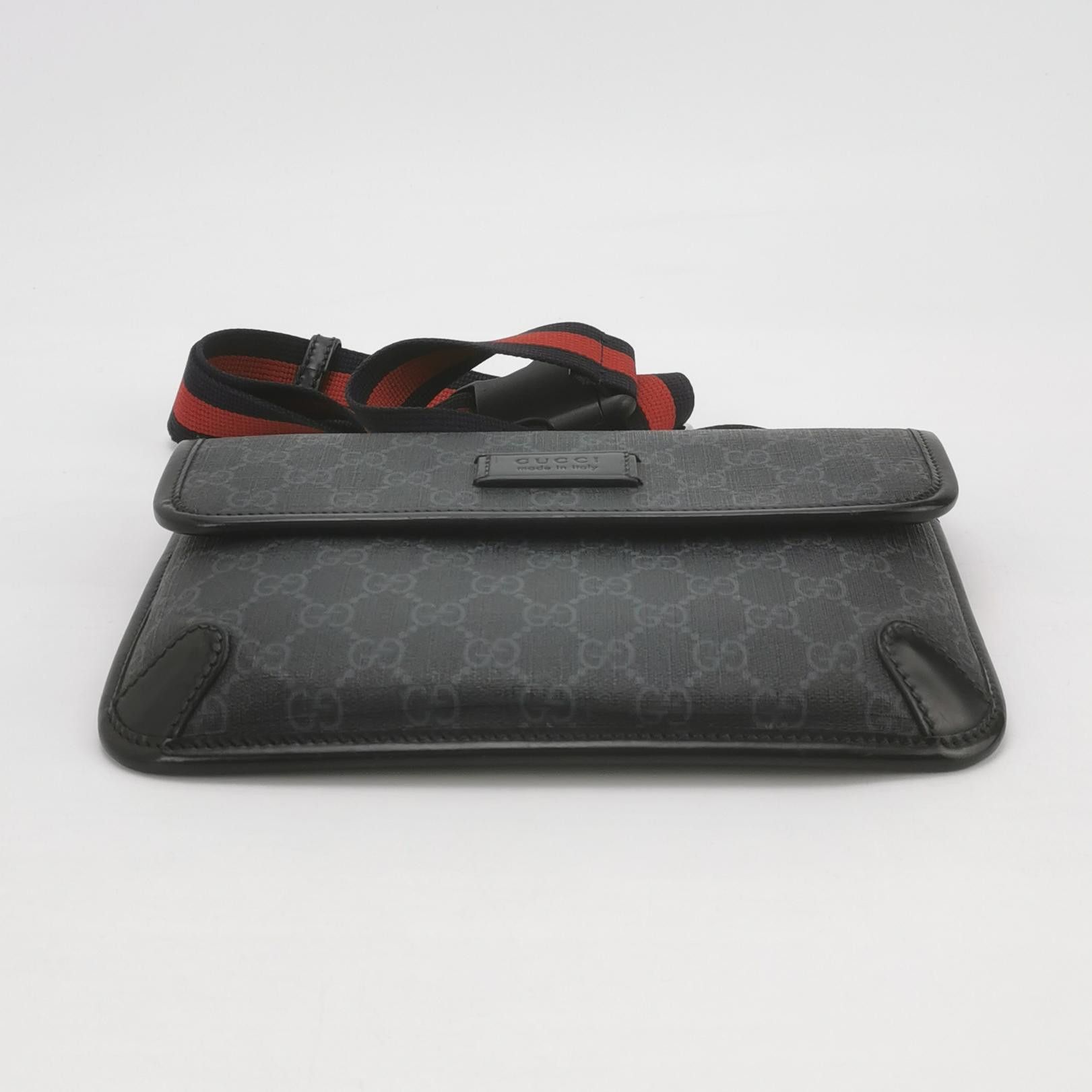 Gucci Gucci Women os Belt Bags Size ONE SIZE - 6 Thumbnail