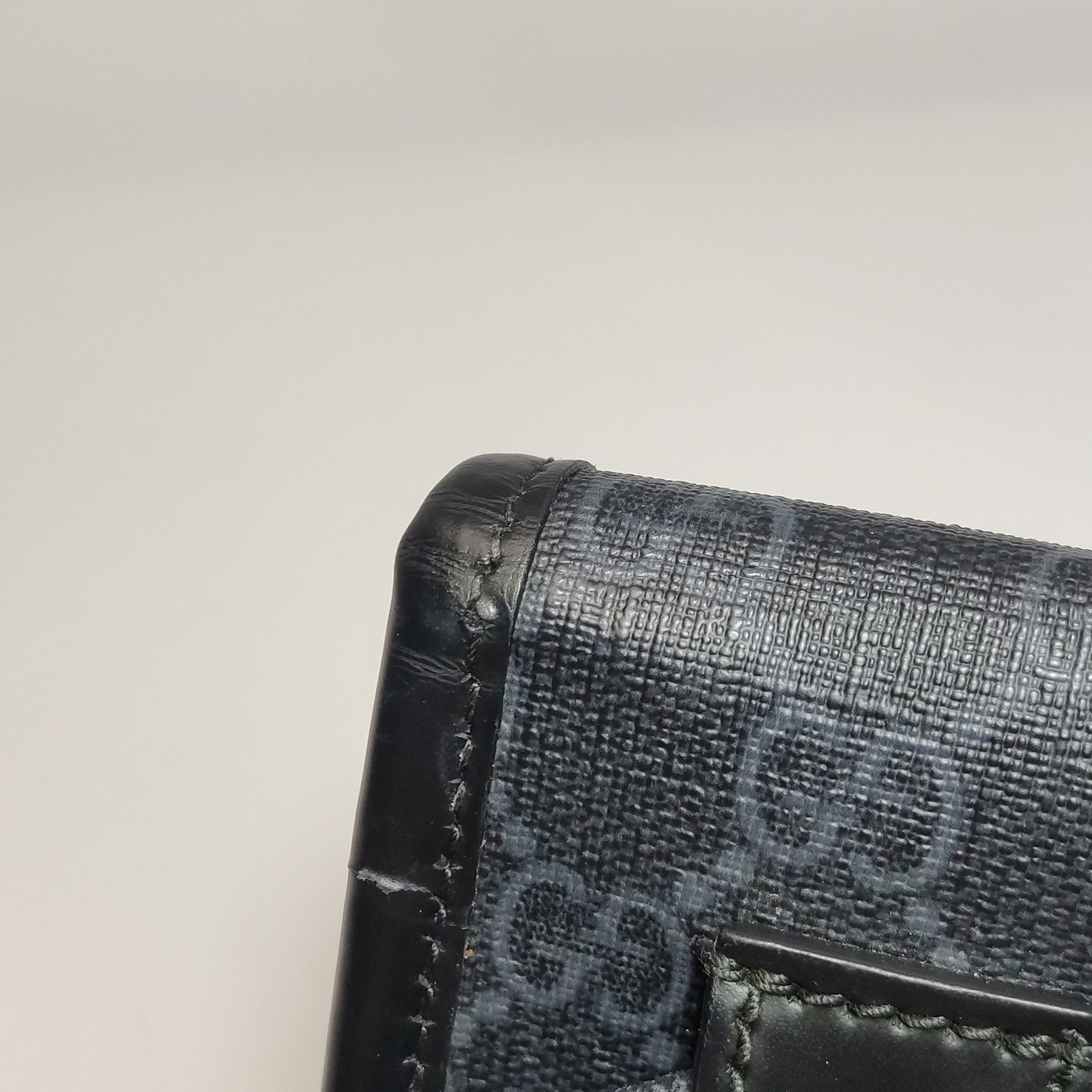 Gucci Gucci Women os Belt Bags Size ONE SIZE - 18 Thumbnail