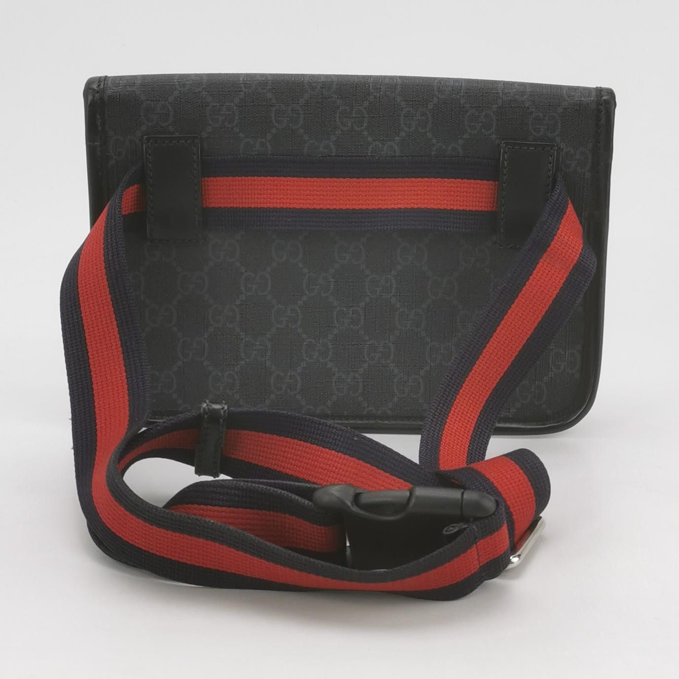 Gucci Gucci Women os Belt Bags Size ONE SIZE - 5 Thumbnail