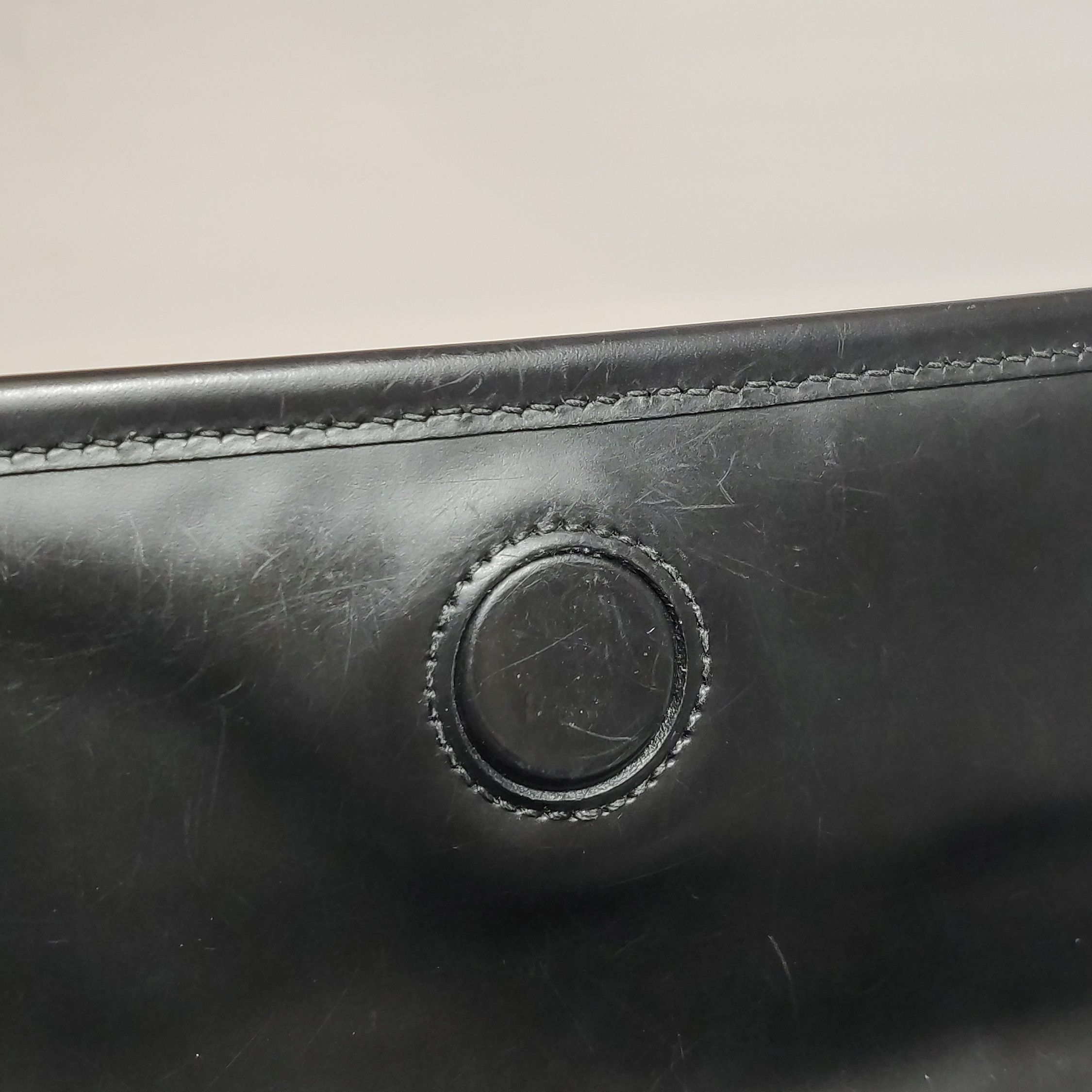 Gucci Gucci Women os Belt Bags Size ONE SIZE - 11 Thumbnail
