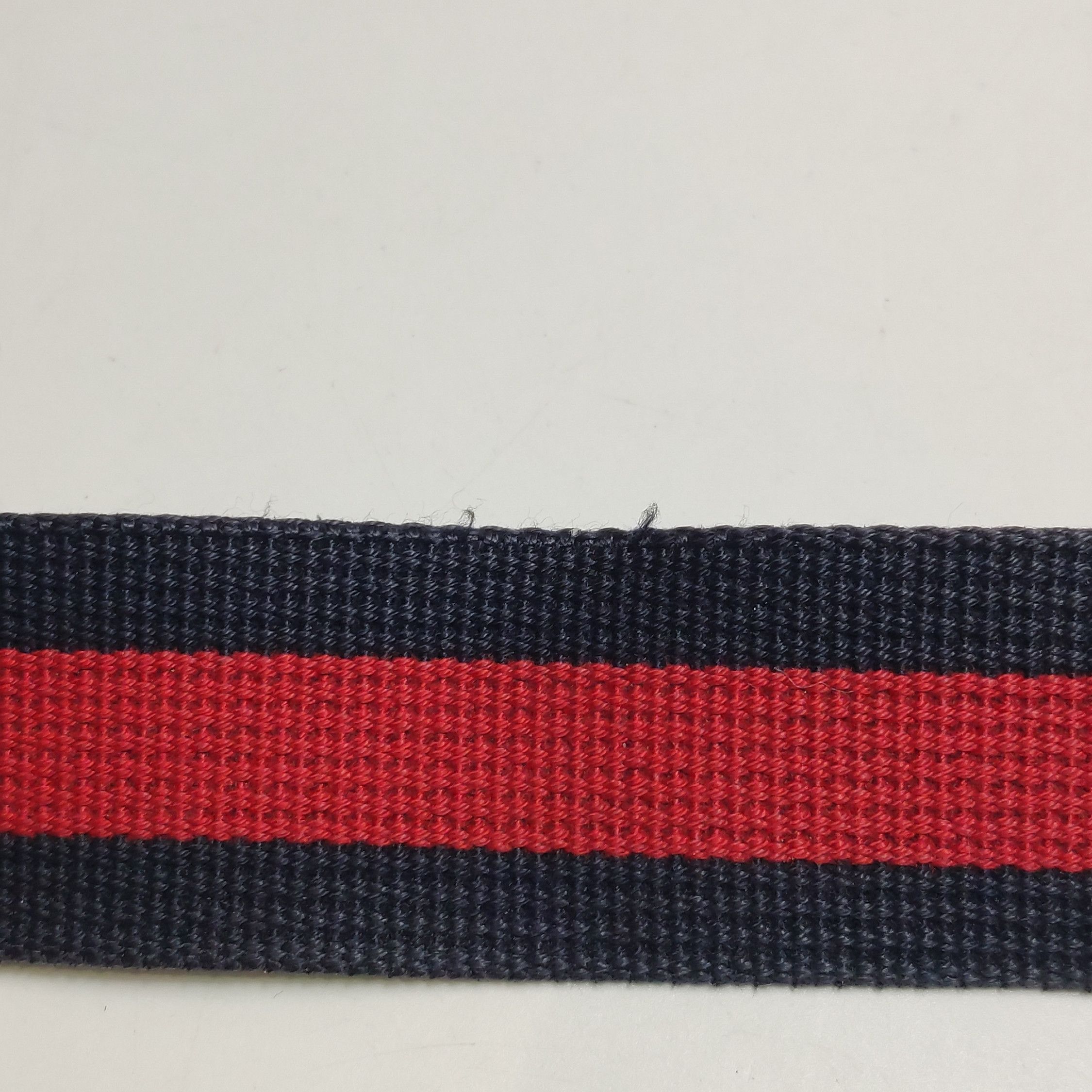 Gucci Gucci Women os Belt Bags Size ONE SIZE - 12 Thumbnail