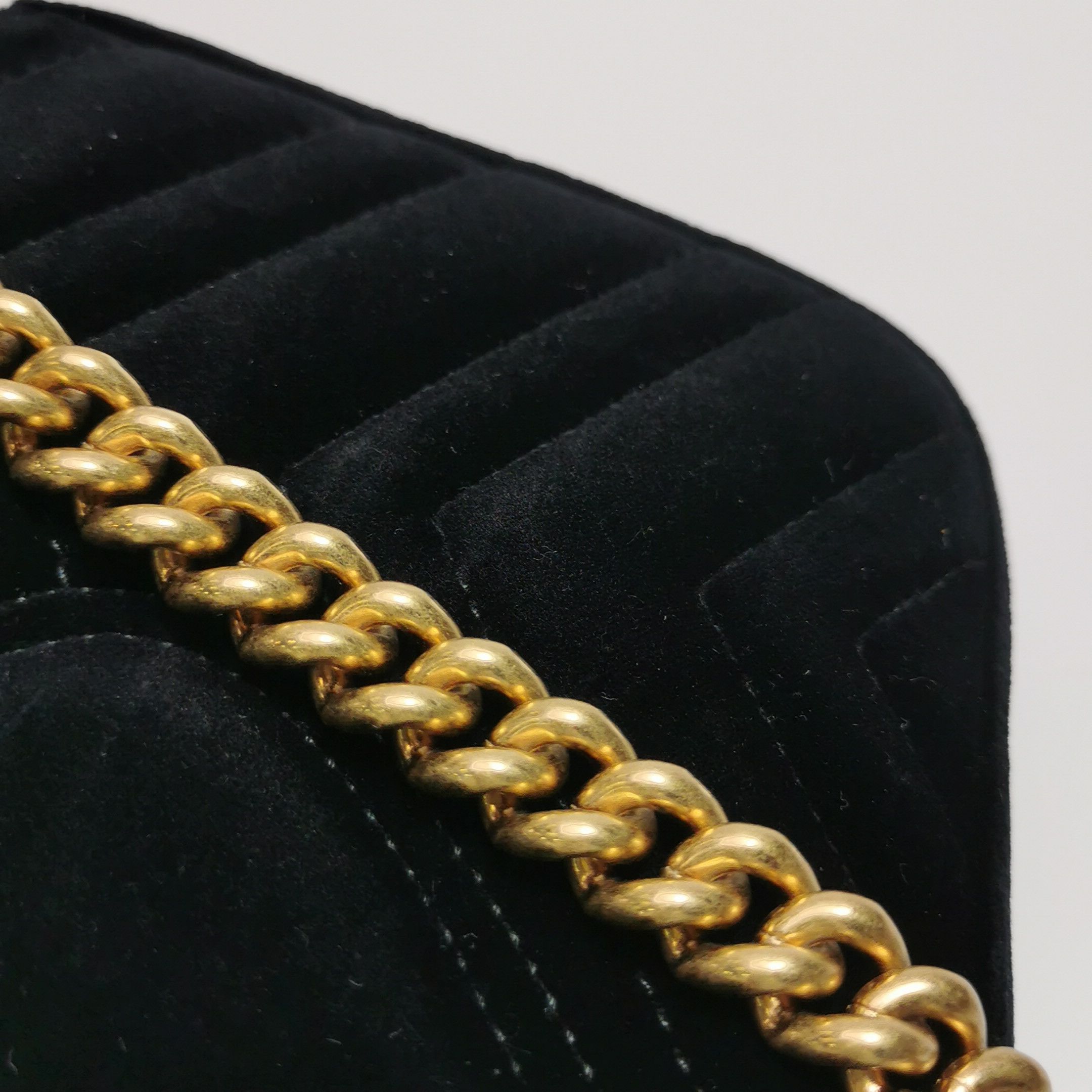 Gucci Gucci Women os Shoulder Bags Size ONE SIZE - 14 Thumbnail