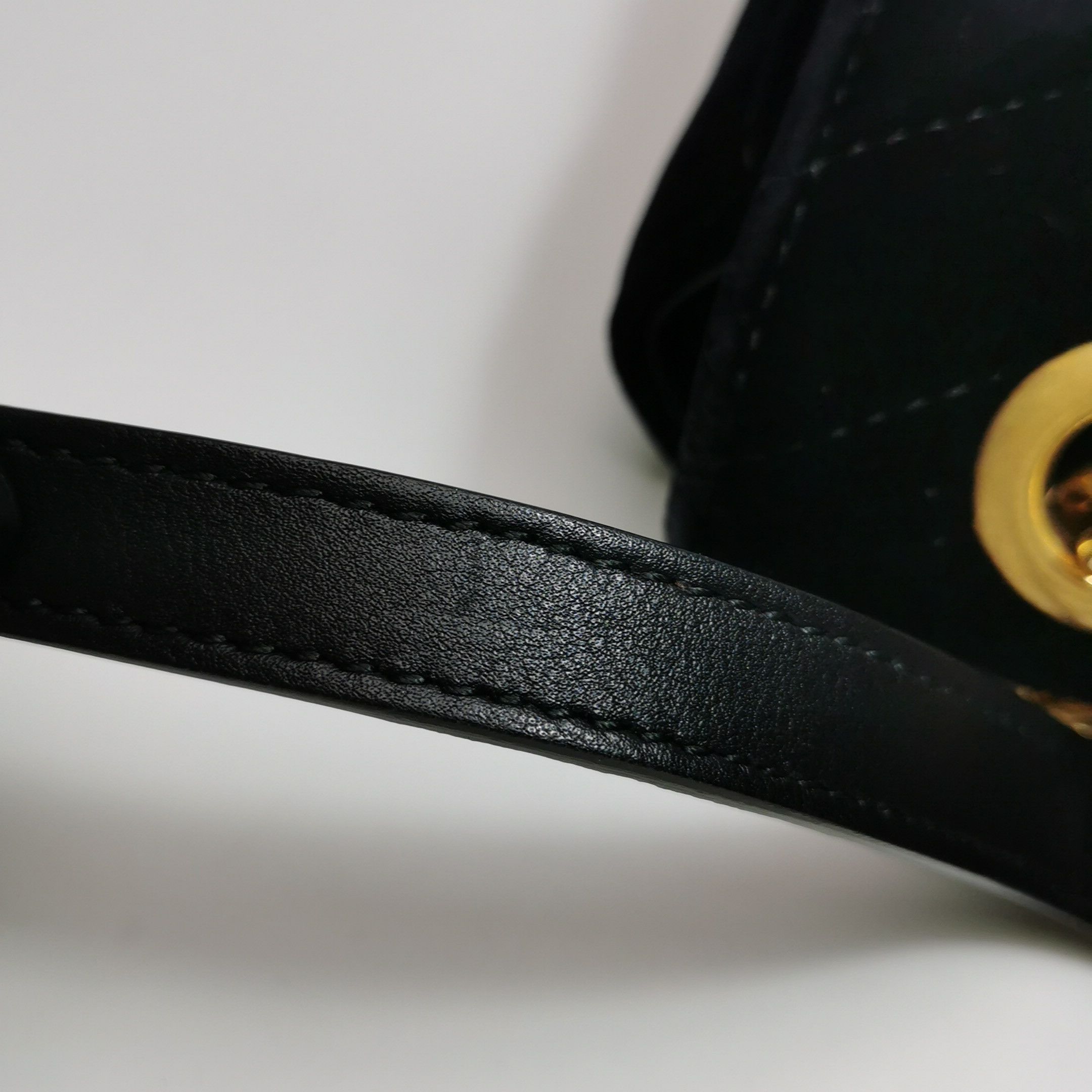 Gucci Gucci Women os Shoulder Bags Size ONE SIZE - 11 Thumbnail