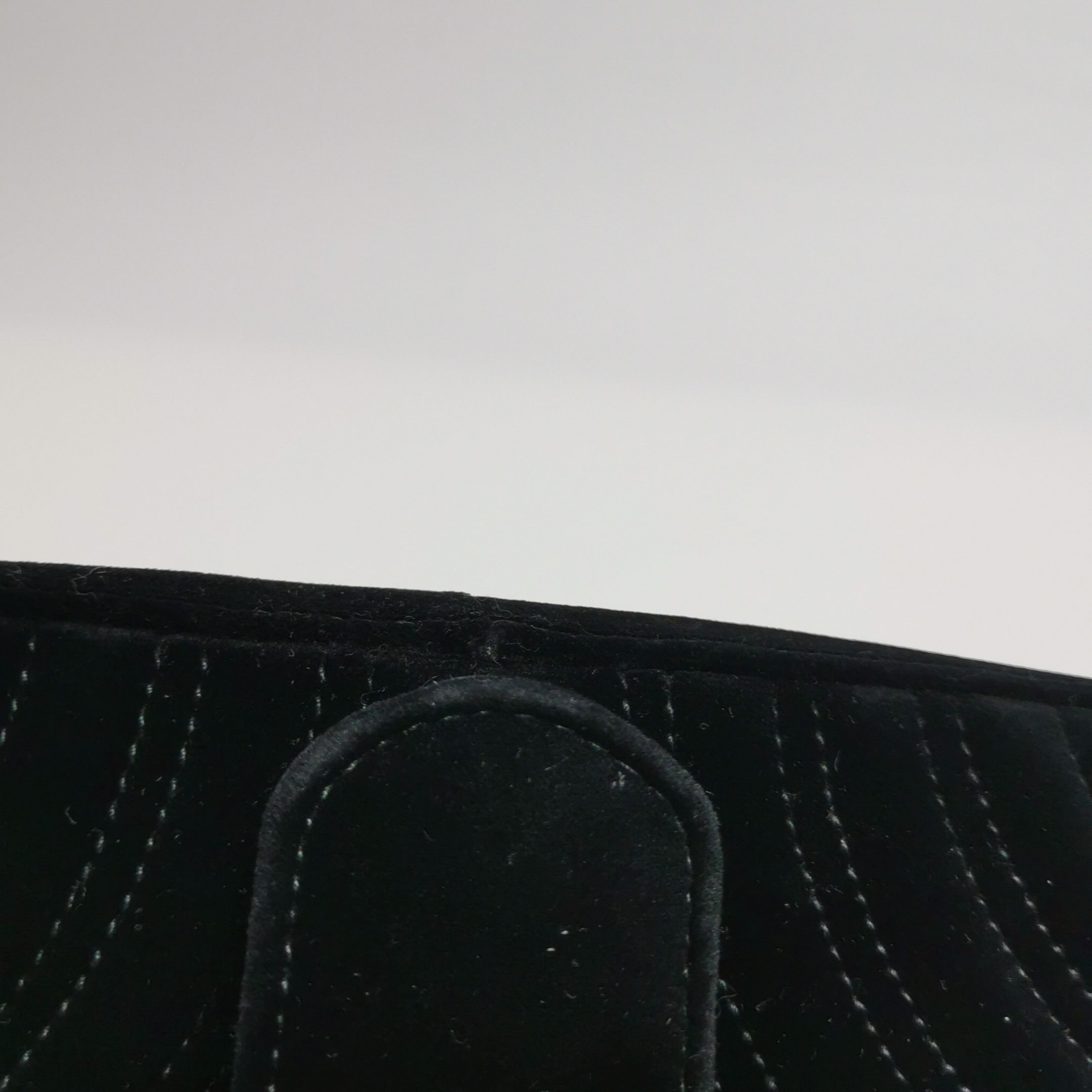 Gucci Gucci Women os Shoulder Bags Size ONE SIZE - 16 Thumbnail
