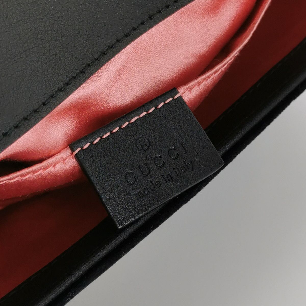 Gucci Gucci Women os Shoulder Bags Size ONE SIZE - 8 Thumbnail