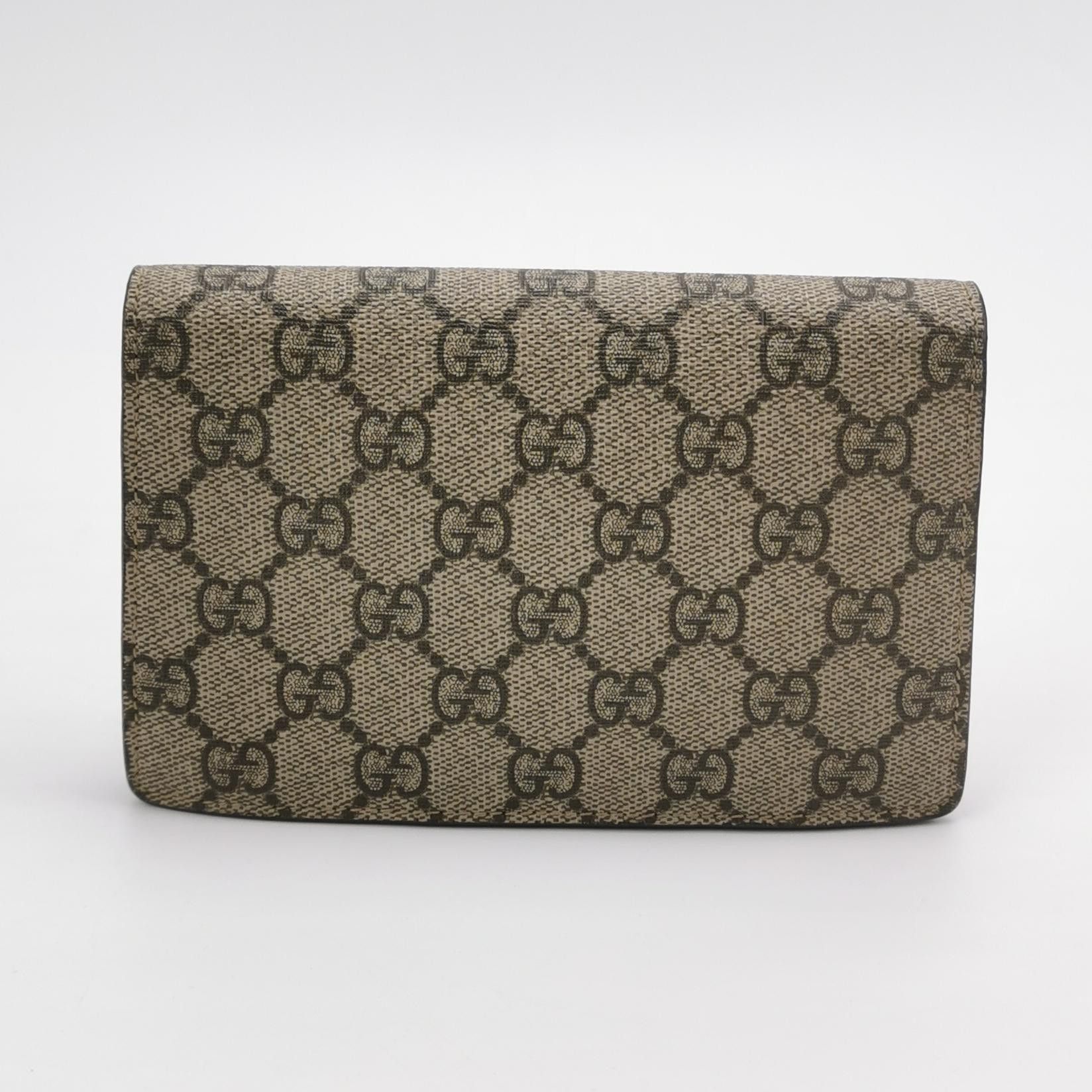 Gucci Gucci Women os Shoulder Bags Size ONE SIZE - 5 Thumbnail