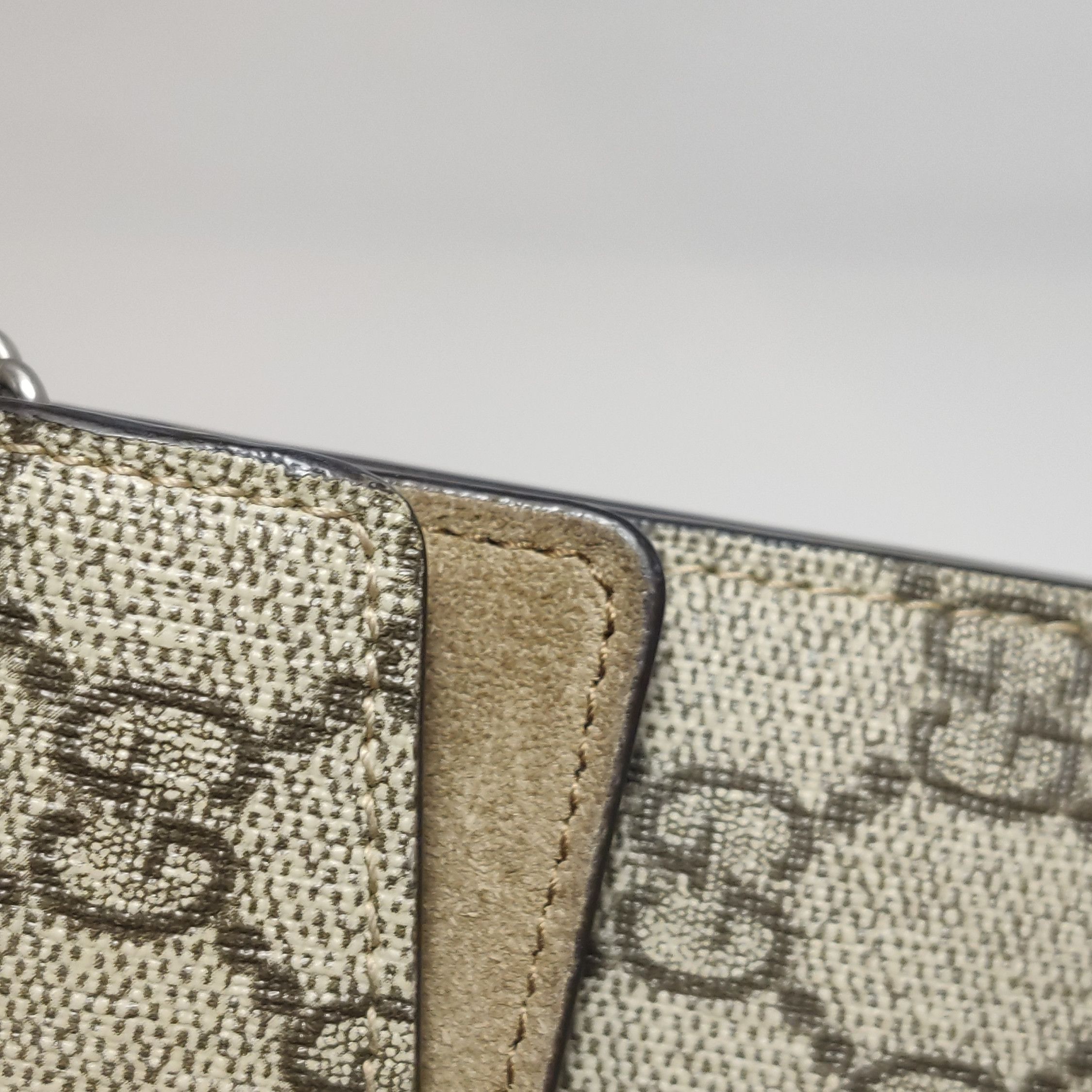 Gucci Gucci Women os Shoulder Bags Size ONE SIZE - 16 Thumbnail