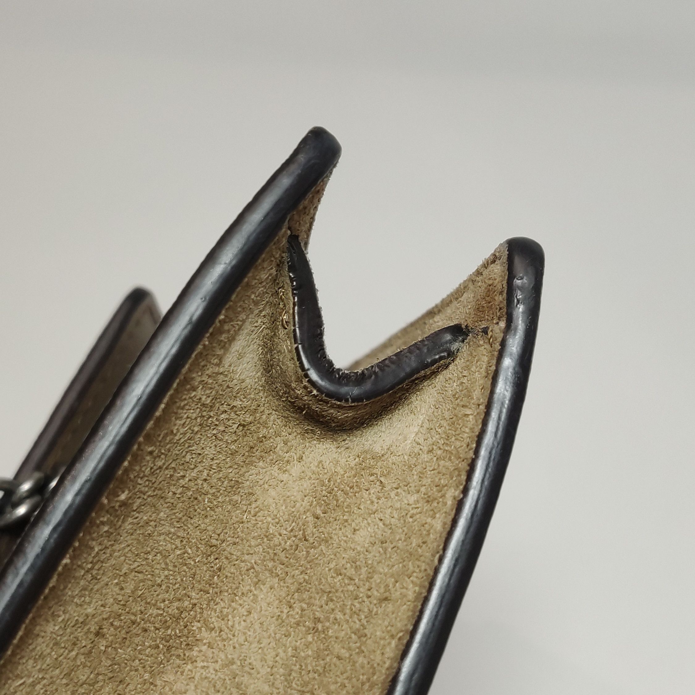 Gucci Gucci Women os Shoulder Bags Size ONE SIZE - 17 Thumbnail