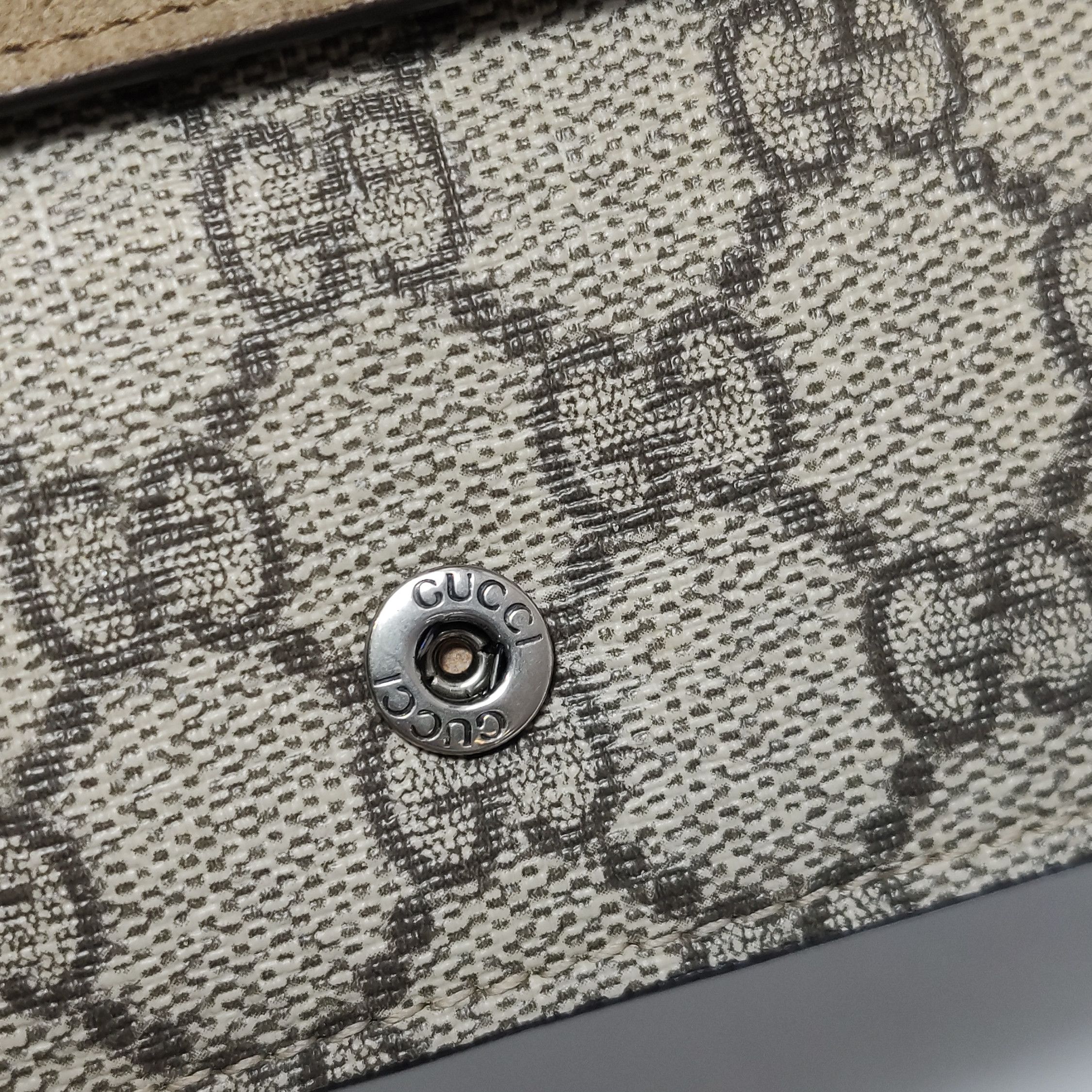 Gucci Gucci Women os Shoulder Bags Size ONE SIZE - 13 Thumbnail
