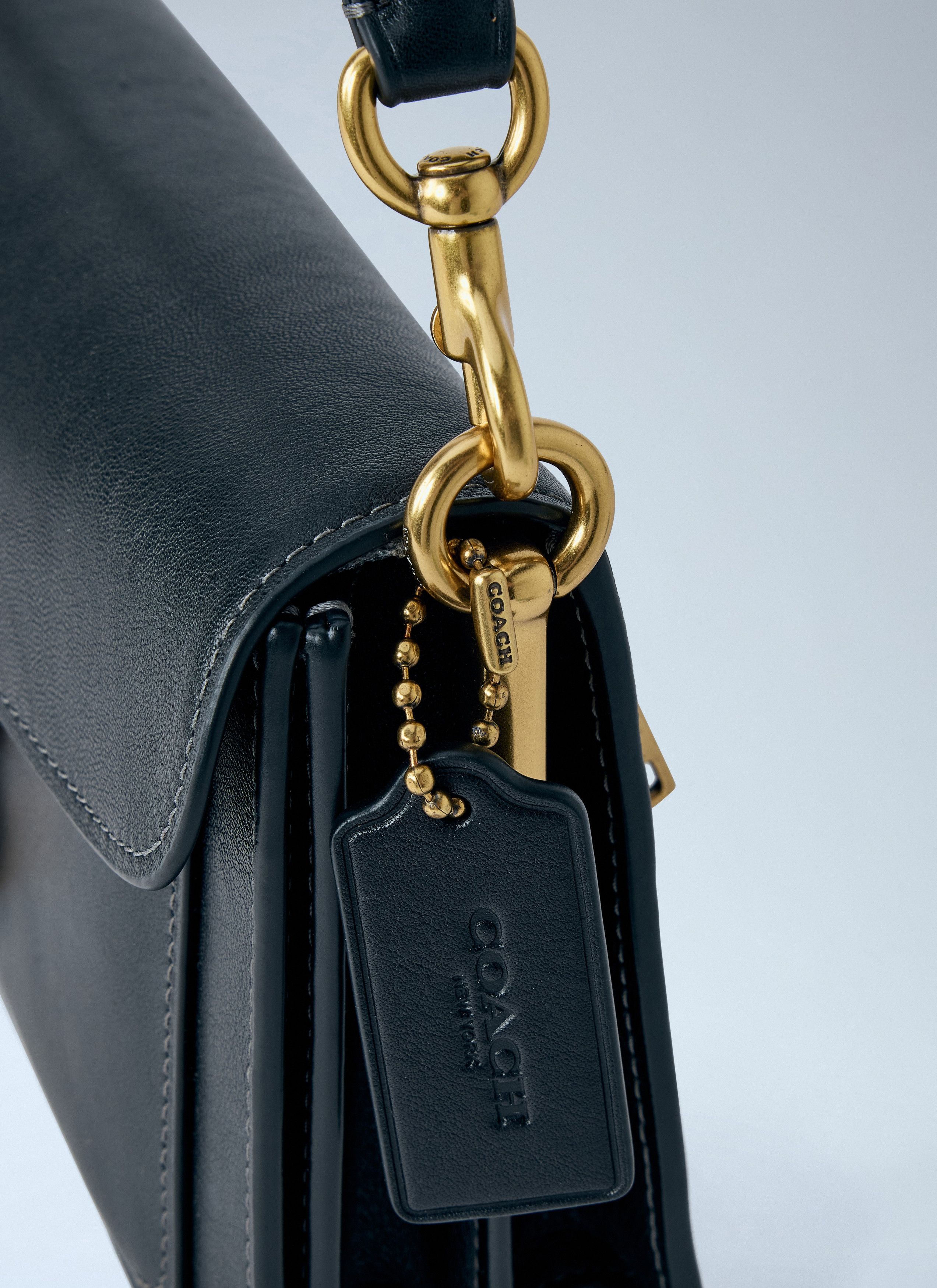 Coach Tabby Shoulder Bag 26 Size ONE SIZE - 5 Thumbnail
