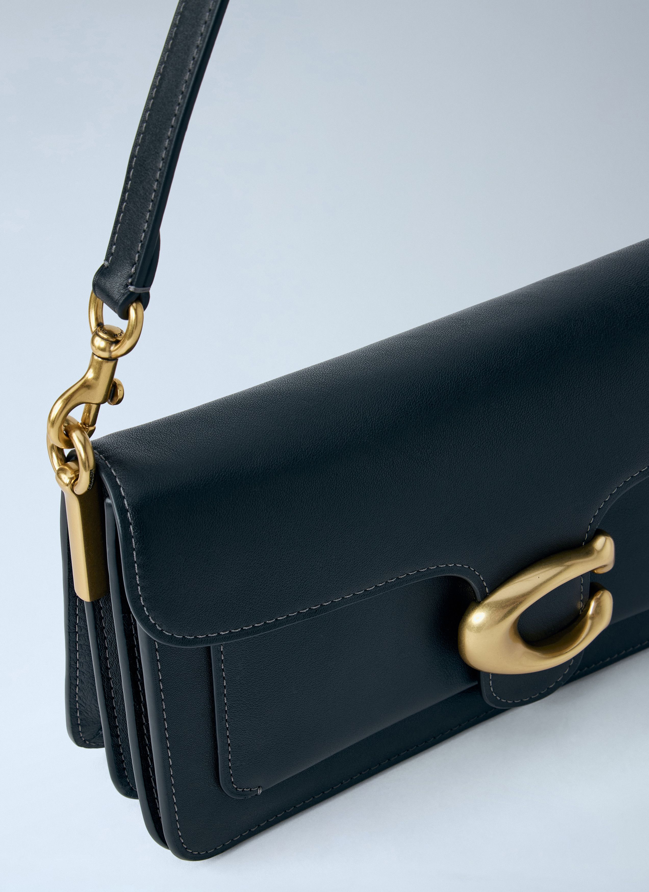 Coach Tabby Shoulder Bag 26 Size ONE SIZE - 4 Thumbnail