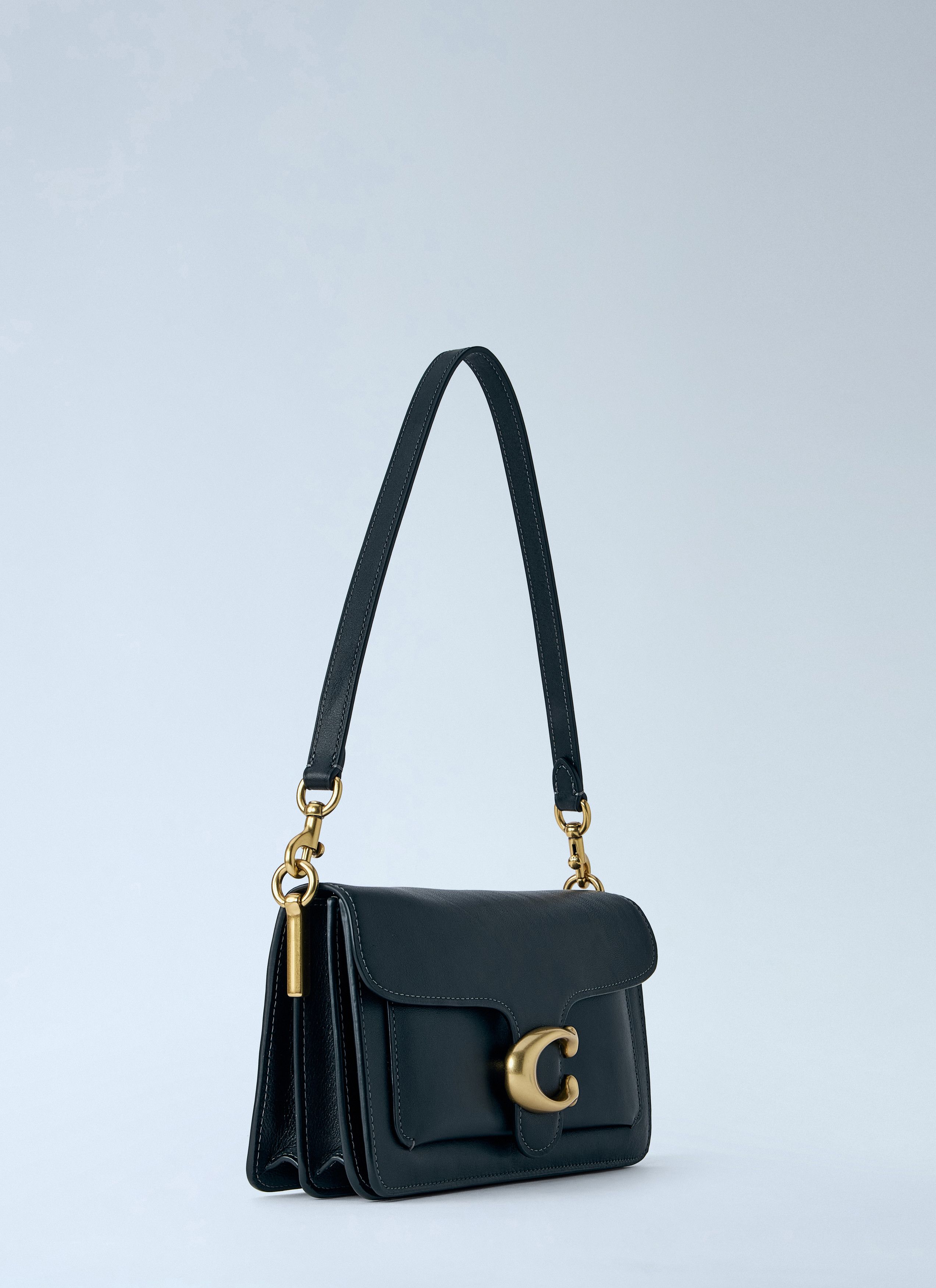 Coach Tabby Shoulder Bag 26 Size ONE SIZE - 2 Thumbnail