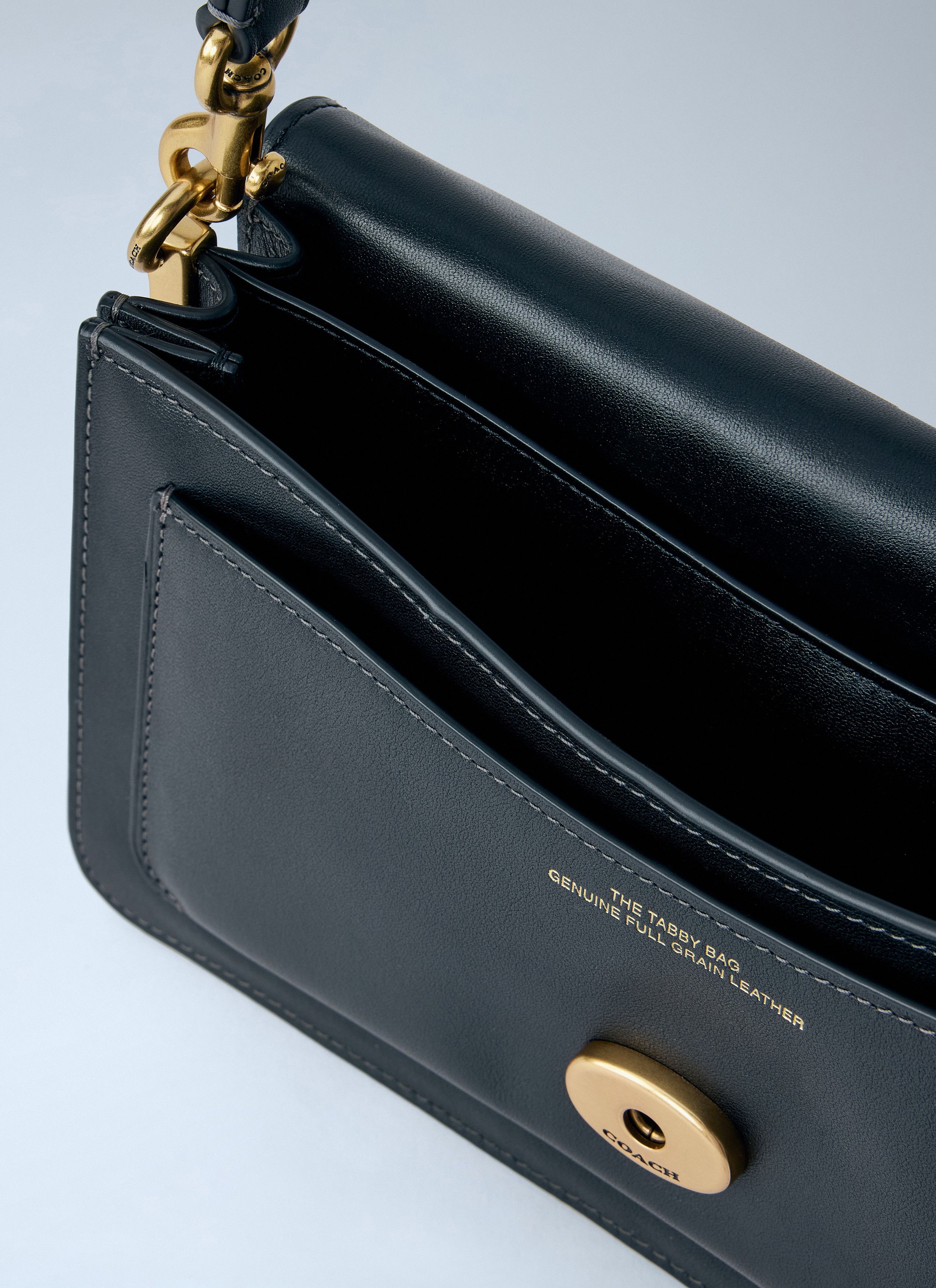 Coach Tabby Shoulder Bag 26 Size ONE SIZE - 6 Thumbnail