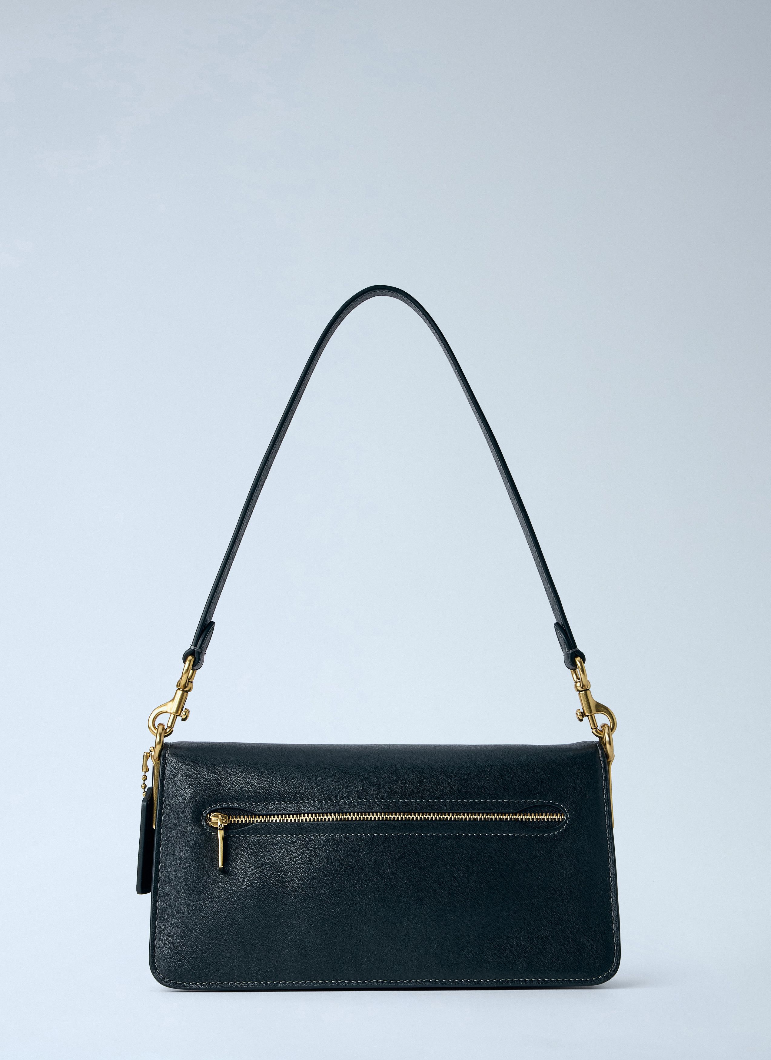 Coach Tabby Shoulder Bag 26 Size ONE SIZE - 3 Thumbnail