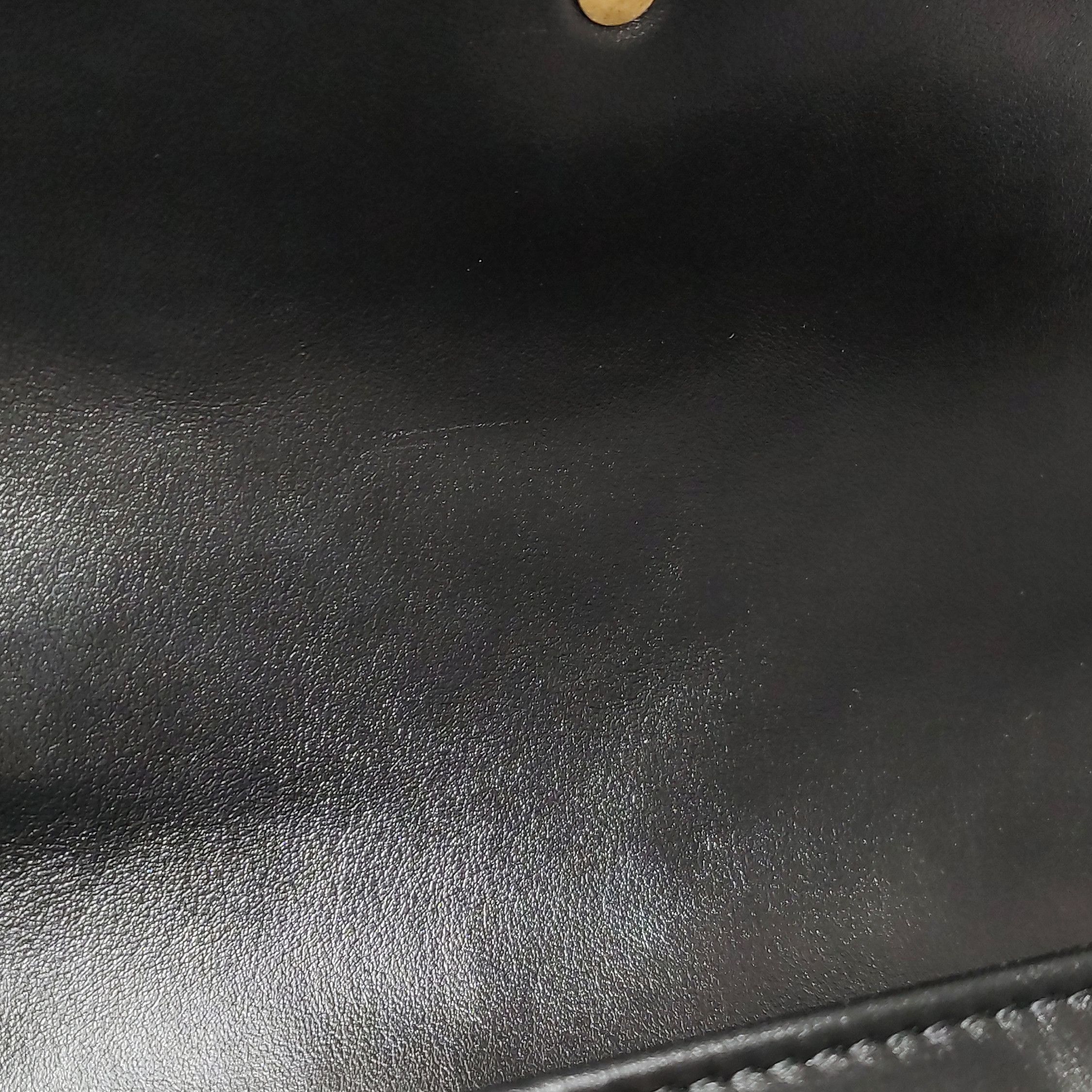 Gucci Gucci Women os Shoulder Bags Size ONE SIZE - 10 Thumbnail