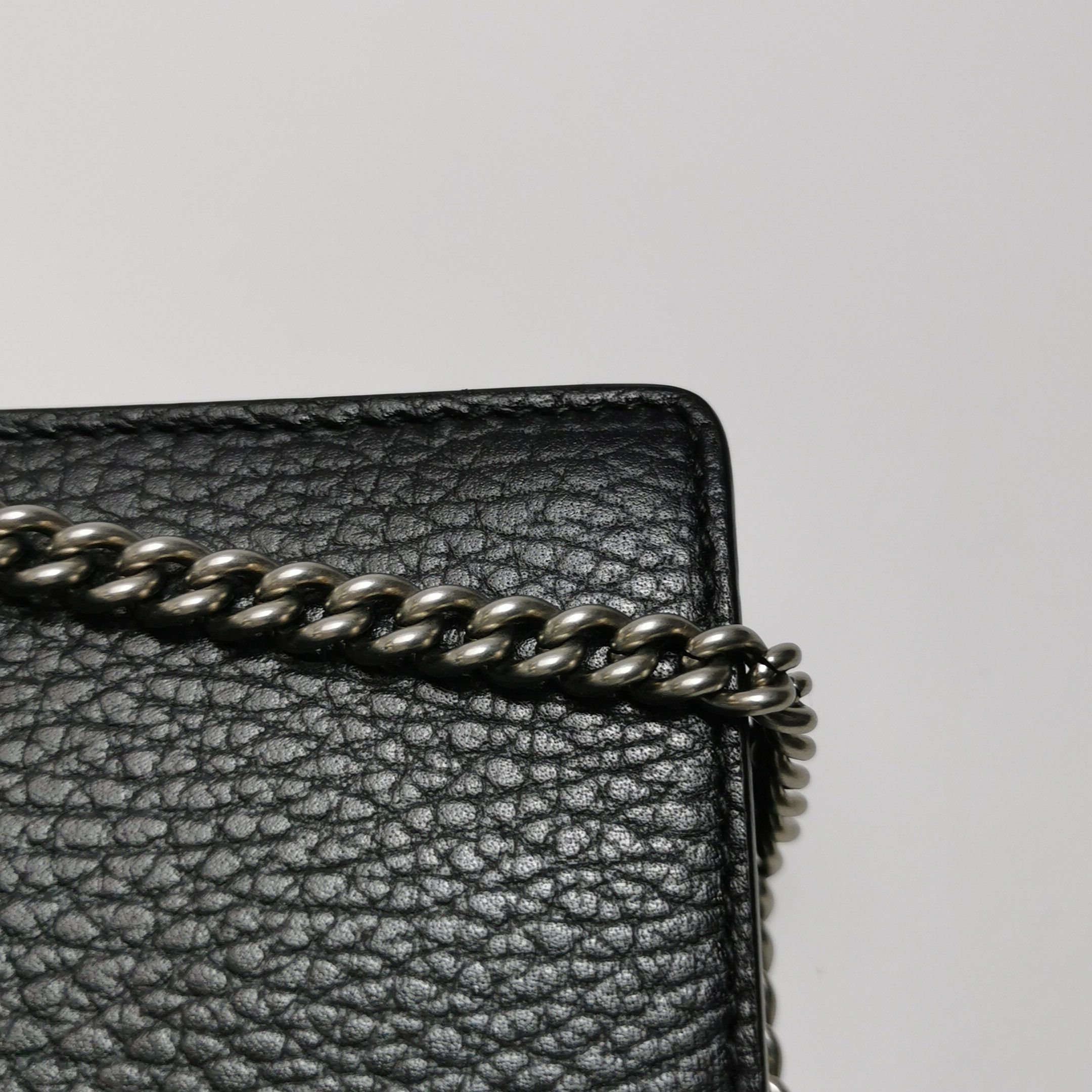 Gucci Gucci Women os Crossbody Bags Size ONE SIZE - 12 Thumbnail