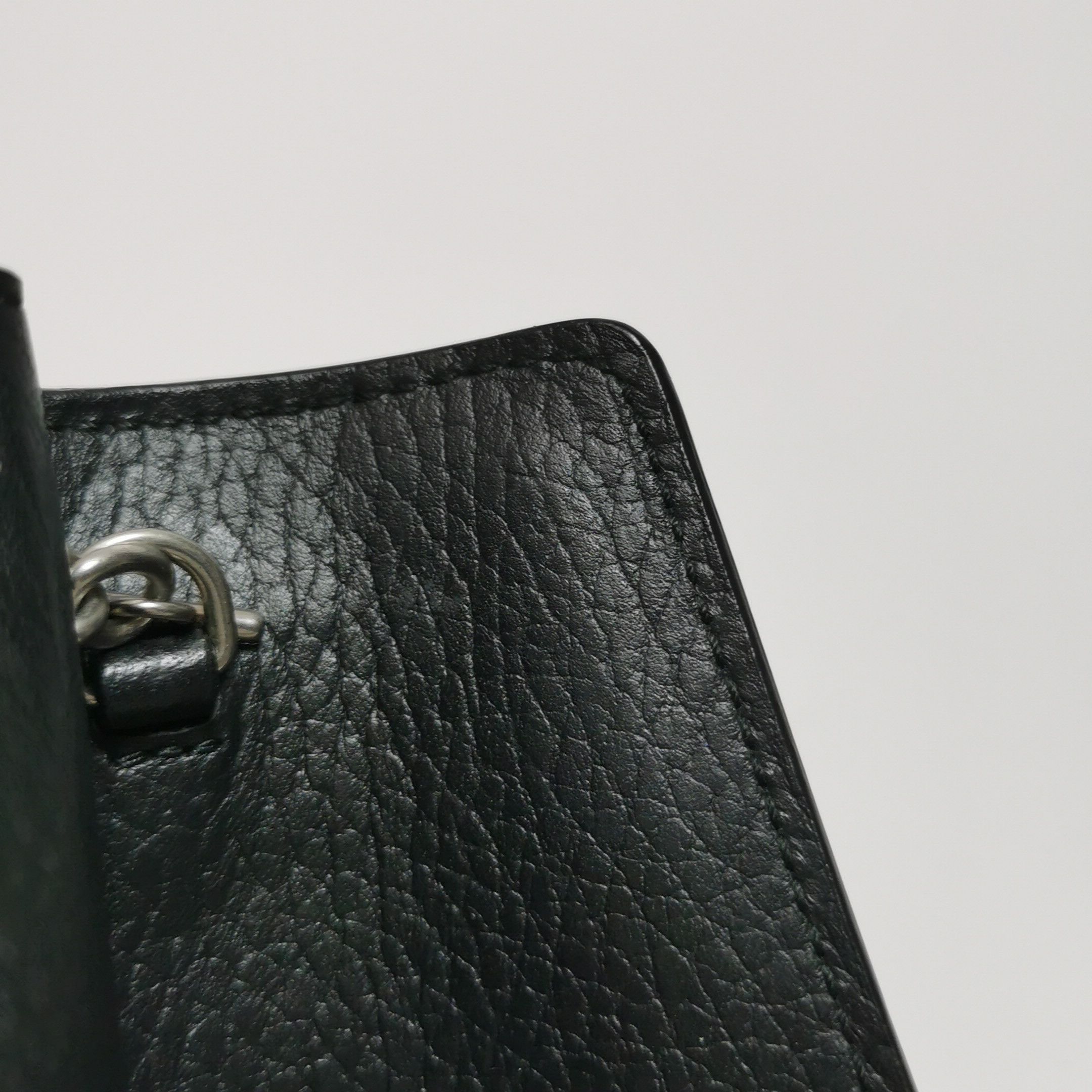 Gucci Gucci Women os Crossbody Bags Size ONE SIZE - 9 Thumbnail