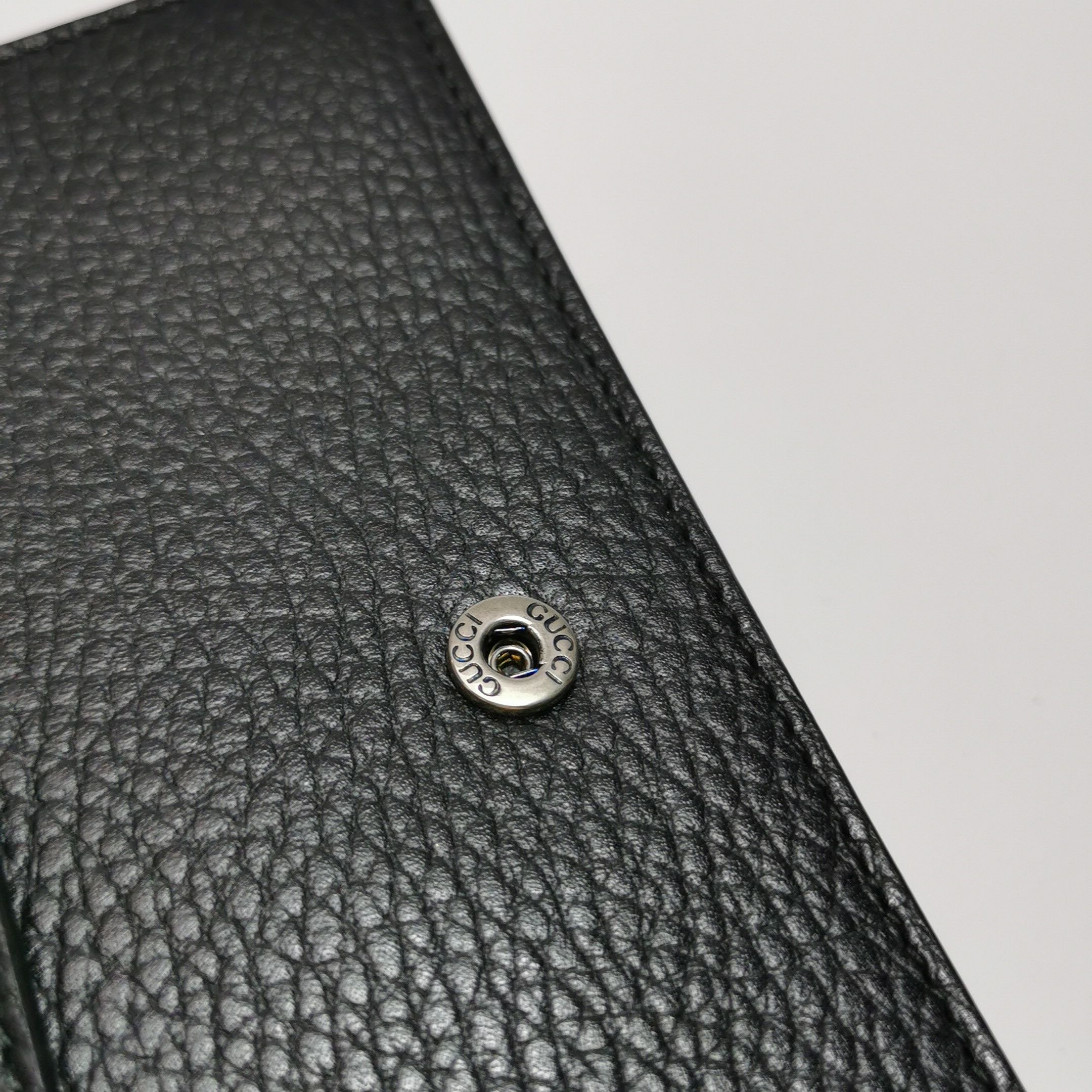 Gucci Gucci Women os Crossbody Bags Size ONE SIZE - 11 Thumbnail