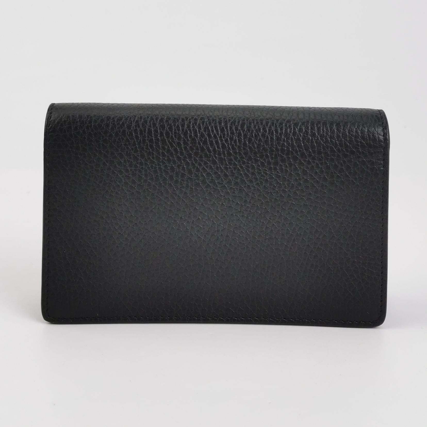 Gucci Gucci Women os Crossbody Bags Size ONE SIZE - 5 Thumbnail