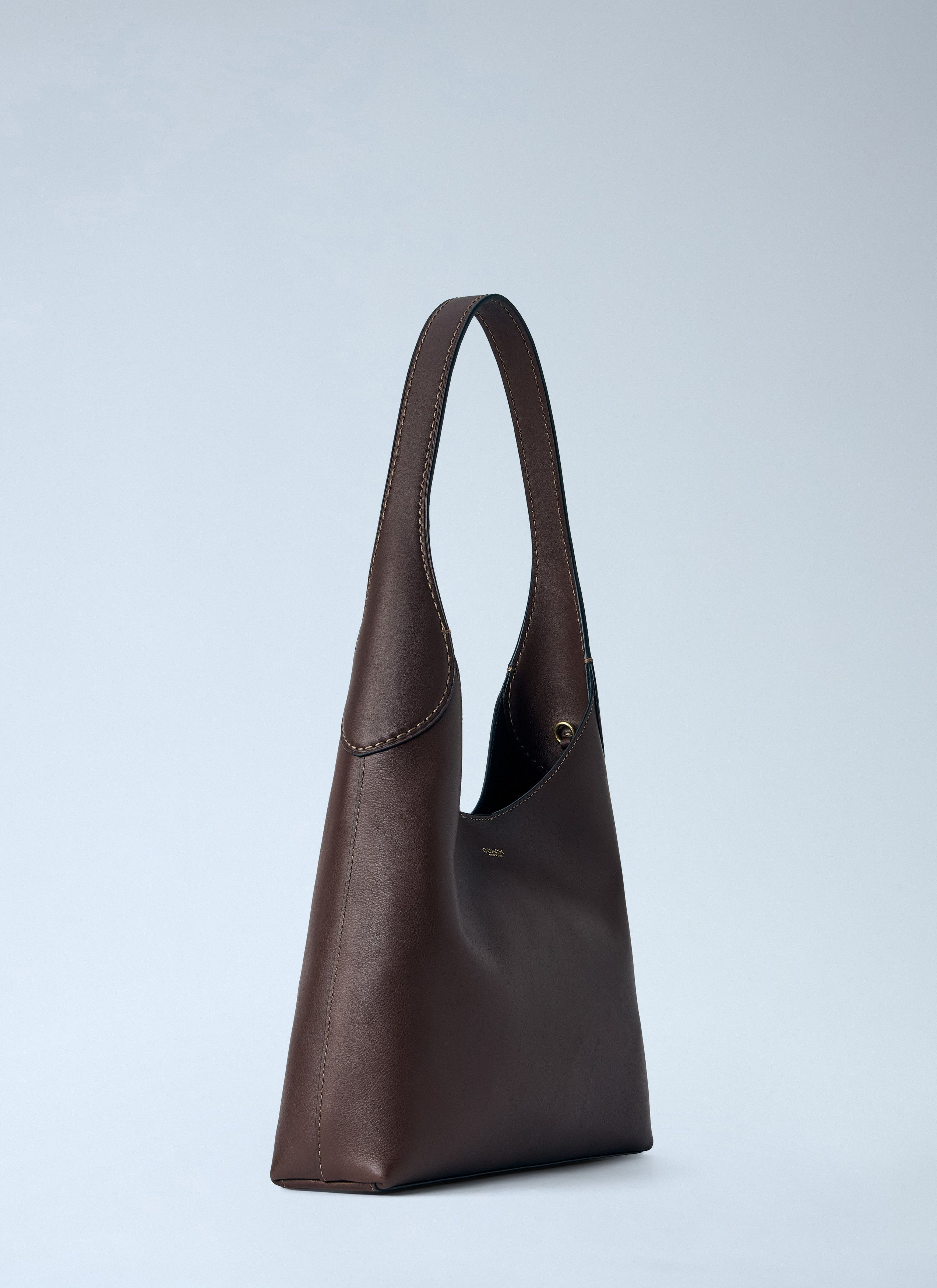 Coach Brooklyn Shoulder Bag 28 Size ONE SIZE - 2 Thumbnail