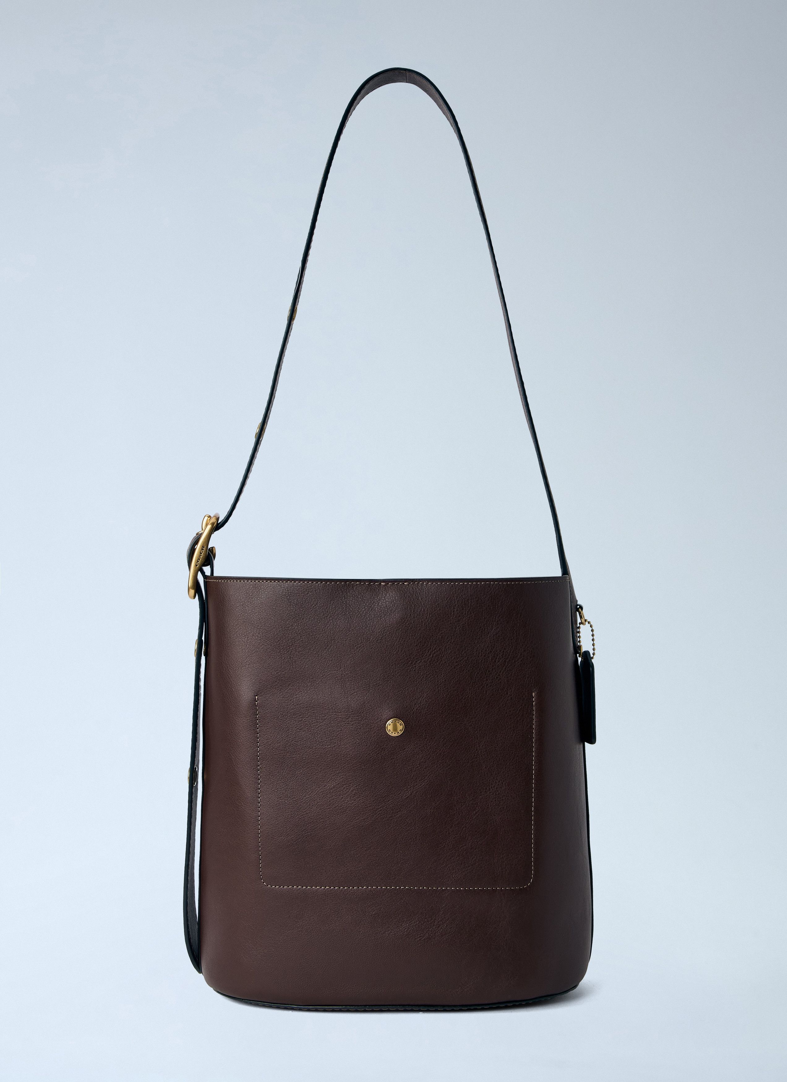 Coach Bleecker Bucket Bag Size ONE SIZE - 3 Thumbnail