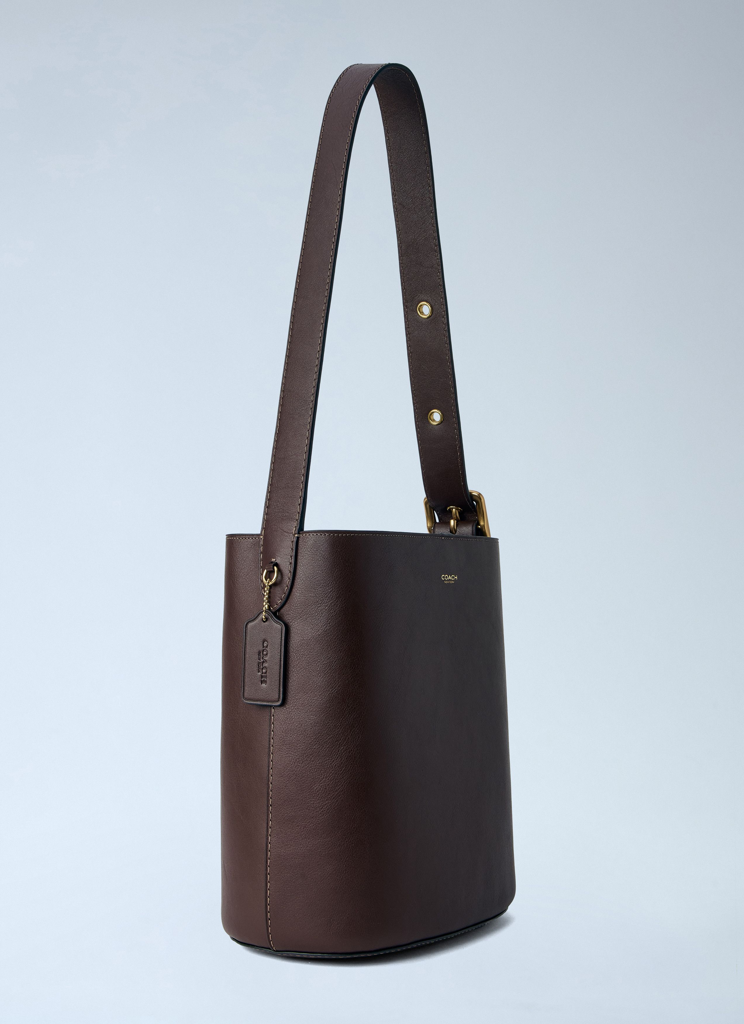 Coach Bleecker Bucket Bag Size ONE SIZE - 2 Thumbnail
