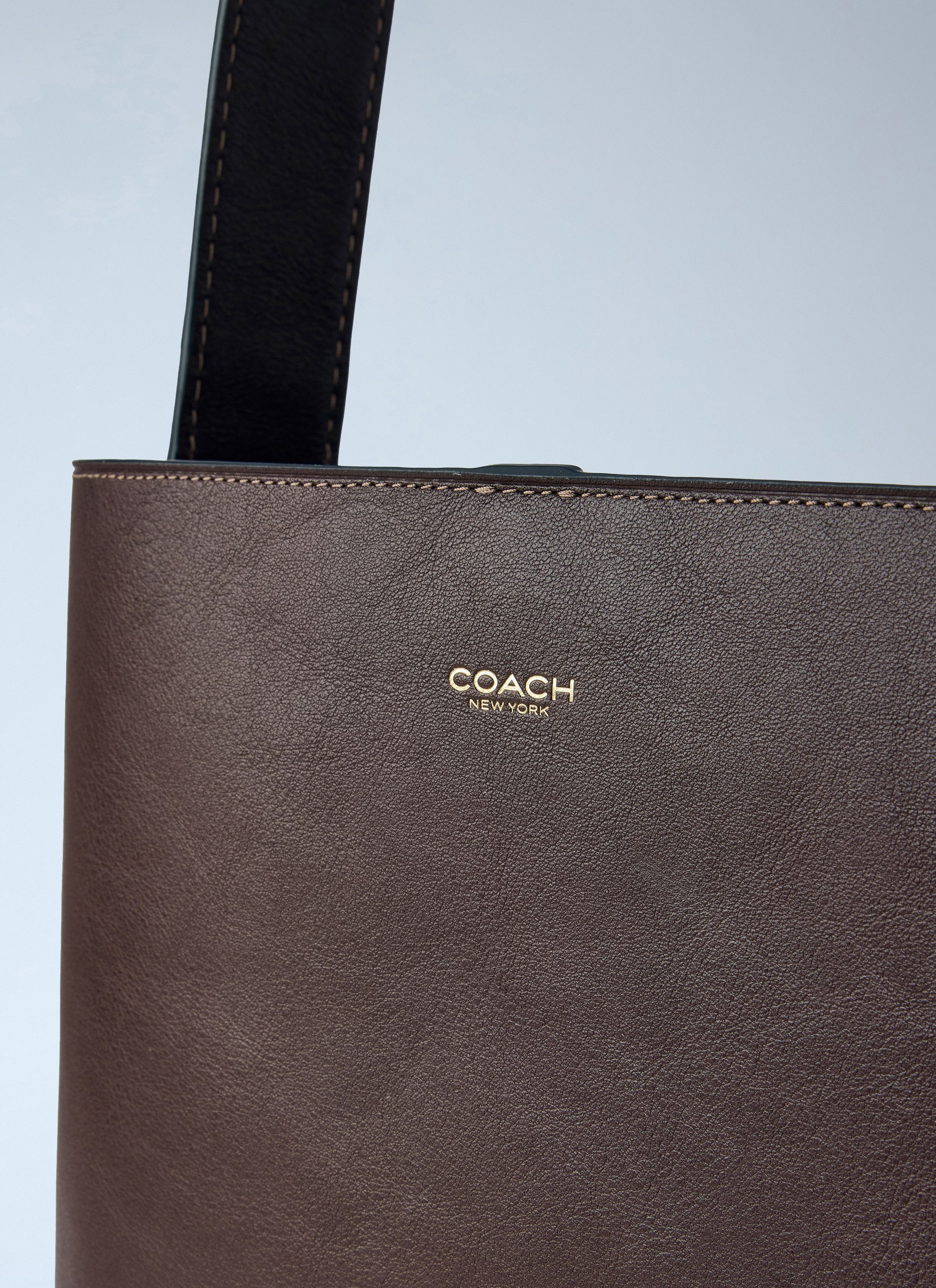 Coach Bleecker Bucket Bag Size ONE SIZE - 4 Thumbnail
