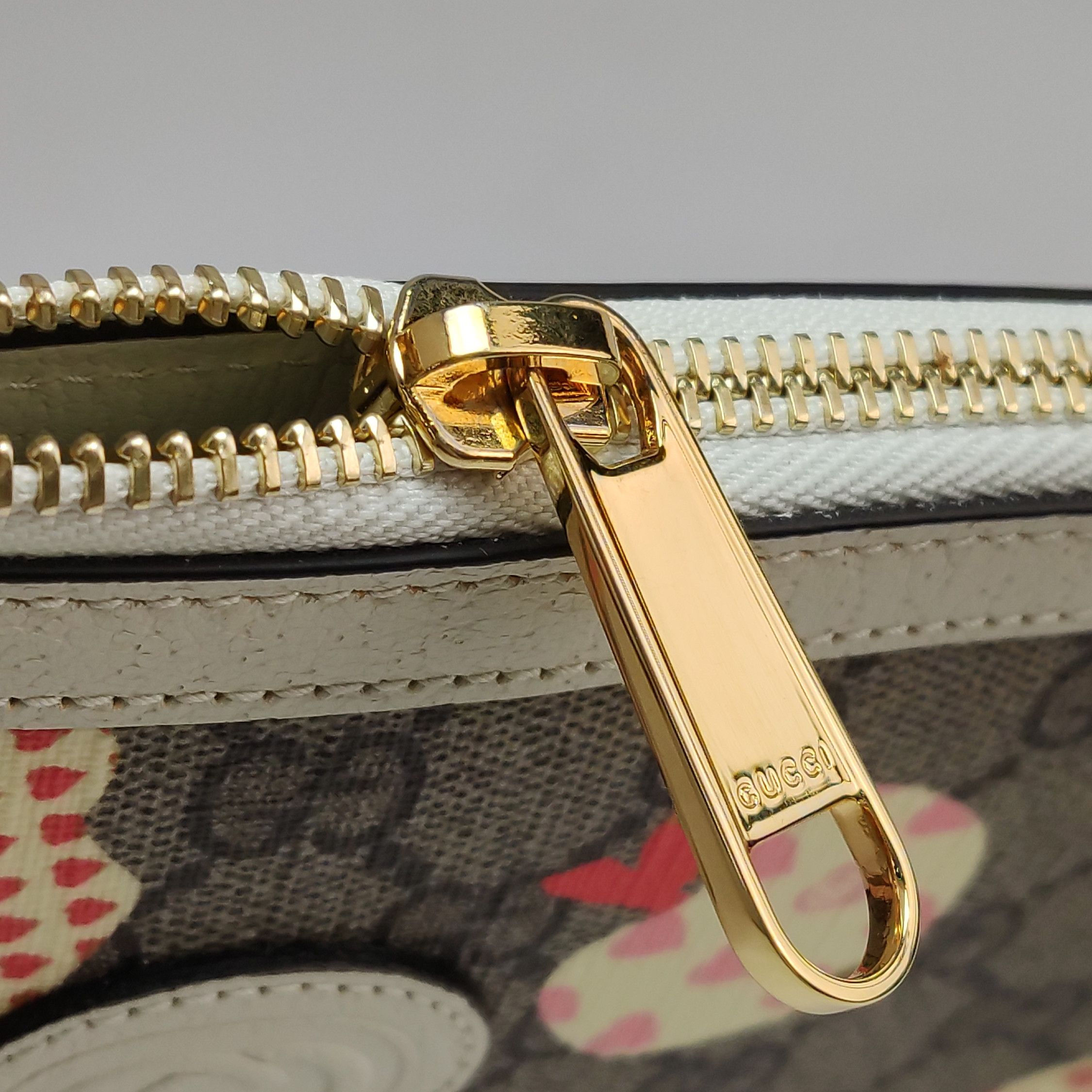 Gucci Gucci Women os Clutches Size ONE SIZE - 10 Thumbnail