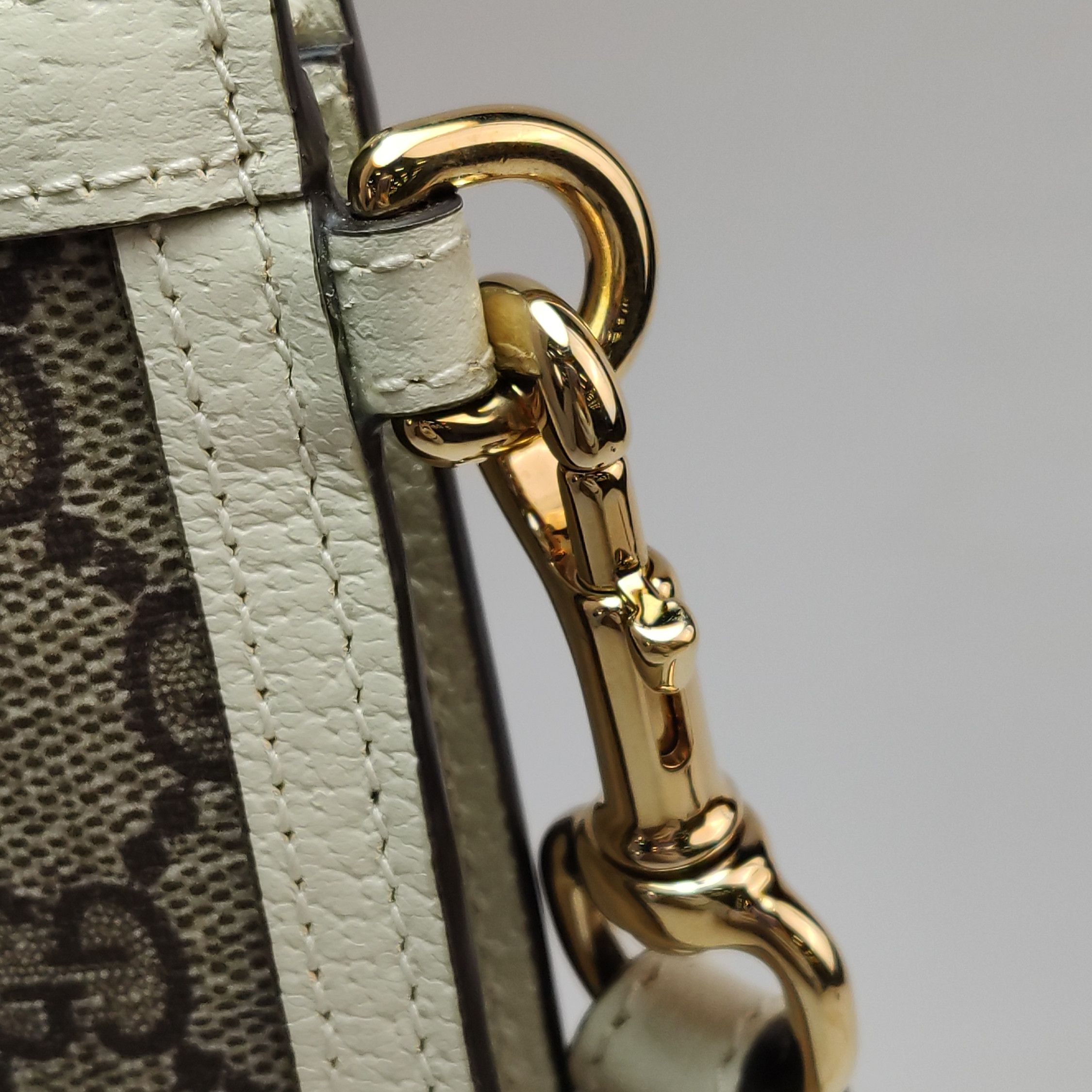 Gucci Gucci Women os Clutches Size ONE SIZE - 11 Thumbnail