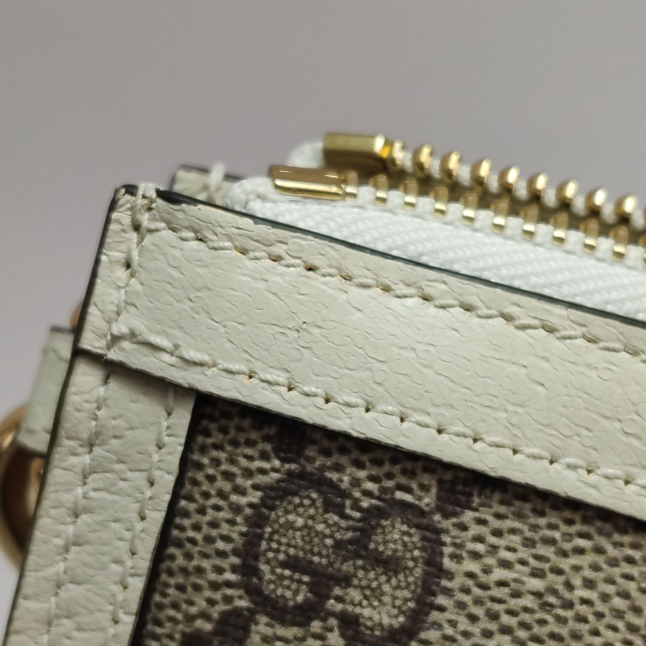 Gucci Gucci Women os Clutches Size ONE SIZE - 12 Thumbnail