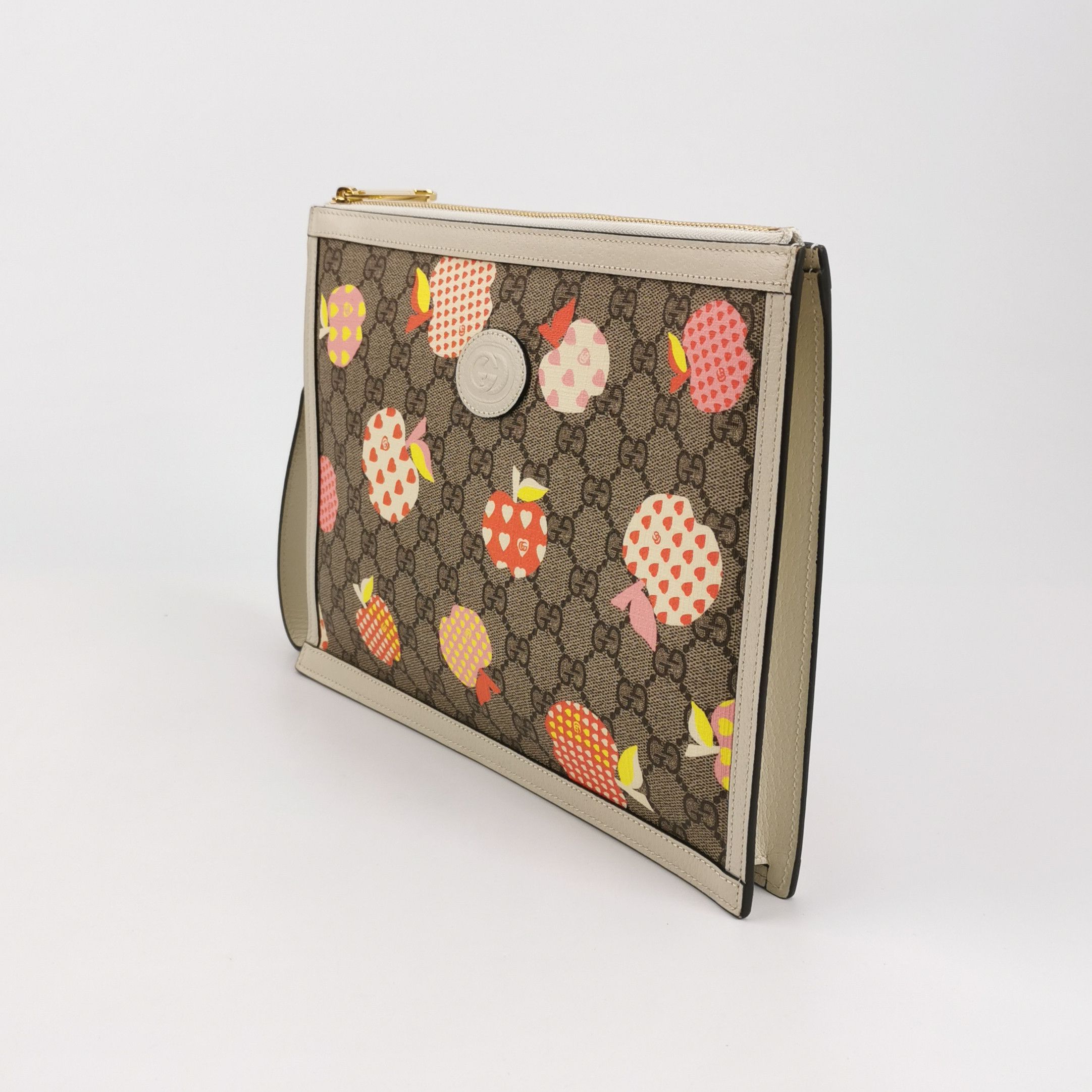 Gucci Gucci Women os Clutches Size ONE SIZE - 2 Thumbnail