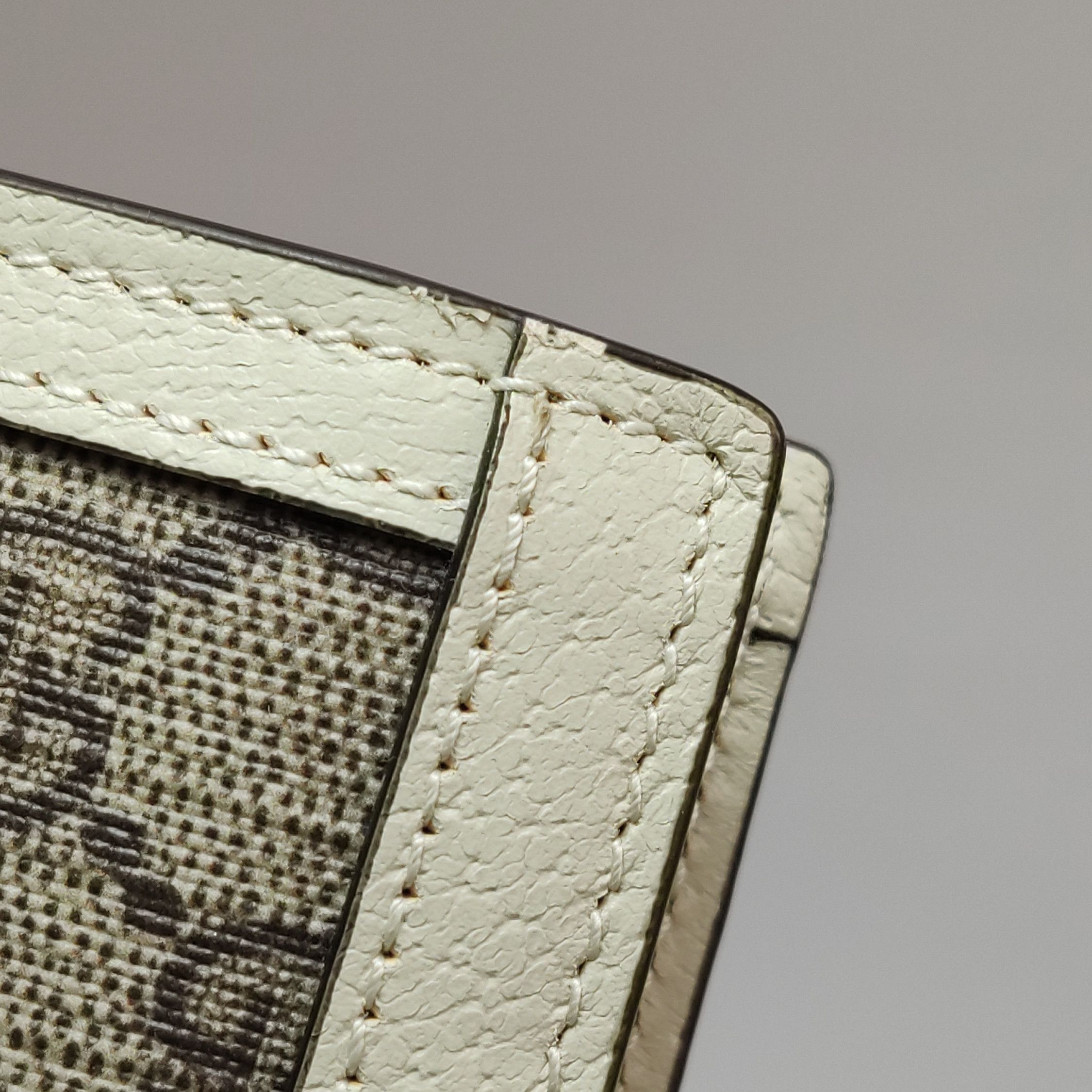Gucci Gucci Women os Clutches Size ONE SIZE - 13 Thumbnail