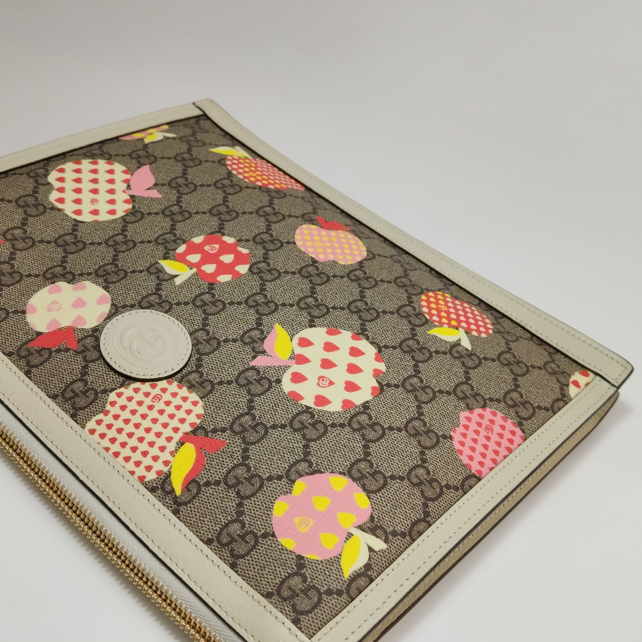 Gucci Gucci Women os Clutches Size ONE SIZE - 15 Thumbnail