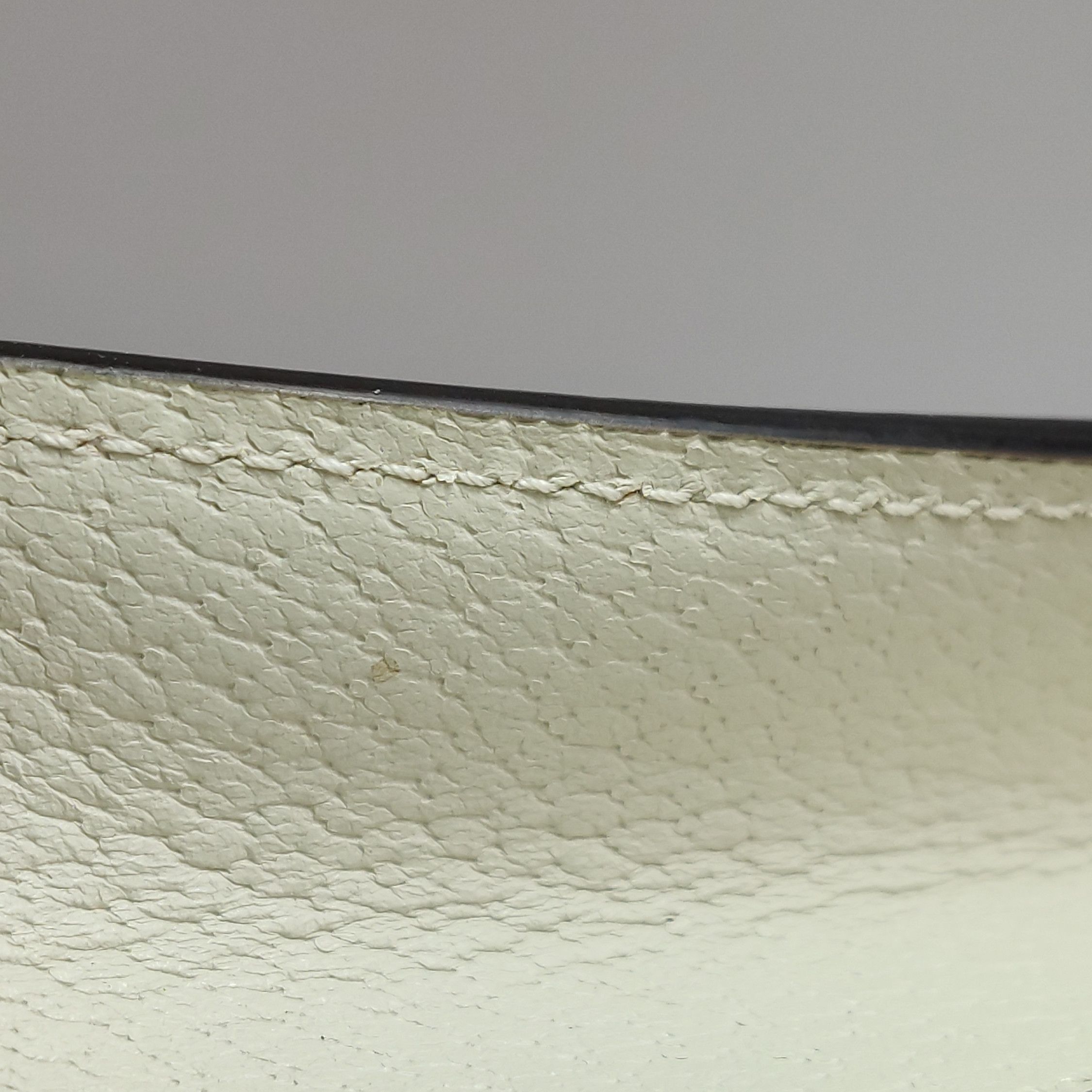Gucci Gucci Women os Clutches Size ONE SIZE - 16 Thumbnail