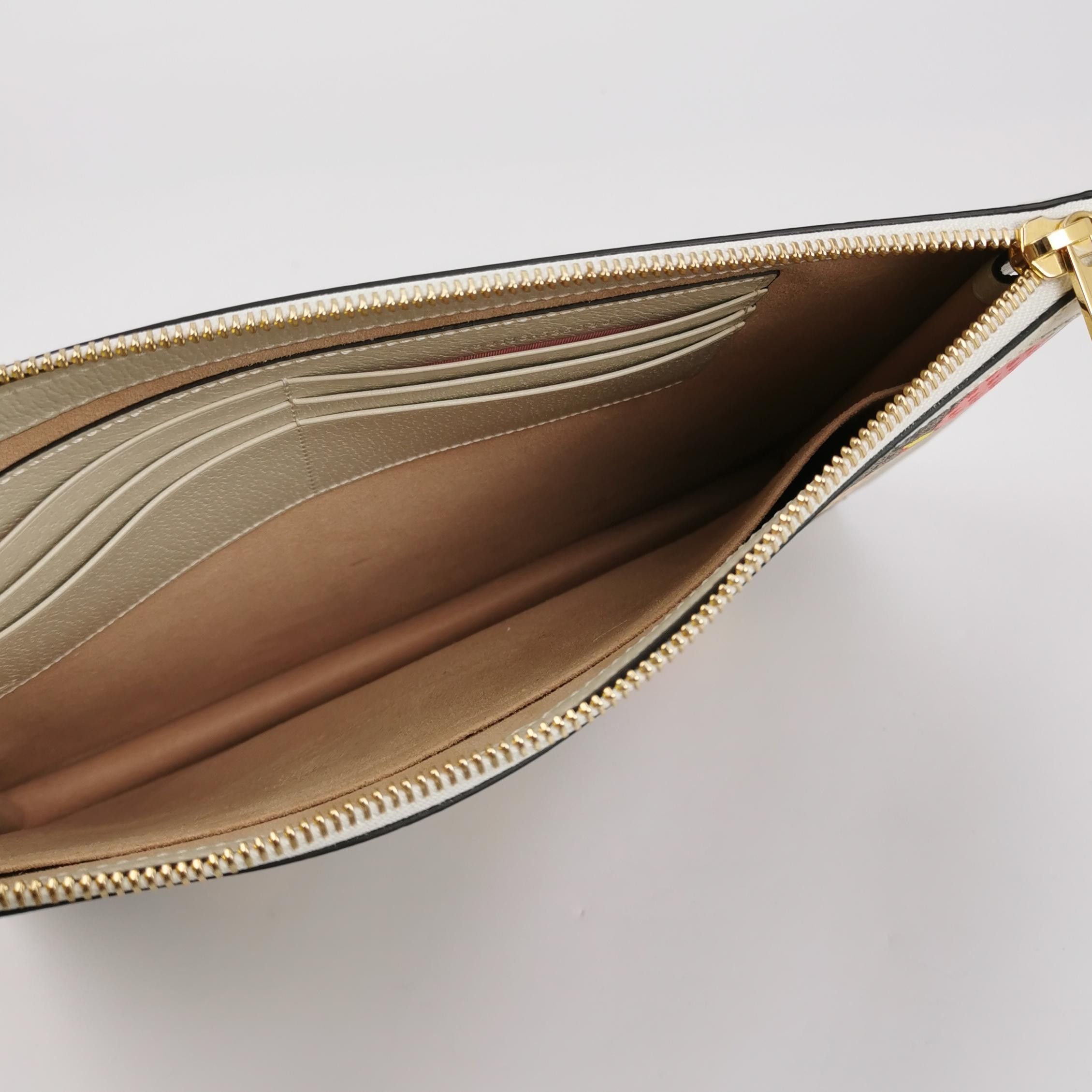 Gucci Gucci Women os Clutches Size ONE SIZE - 6 Thumbnail