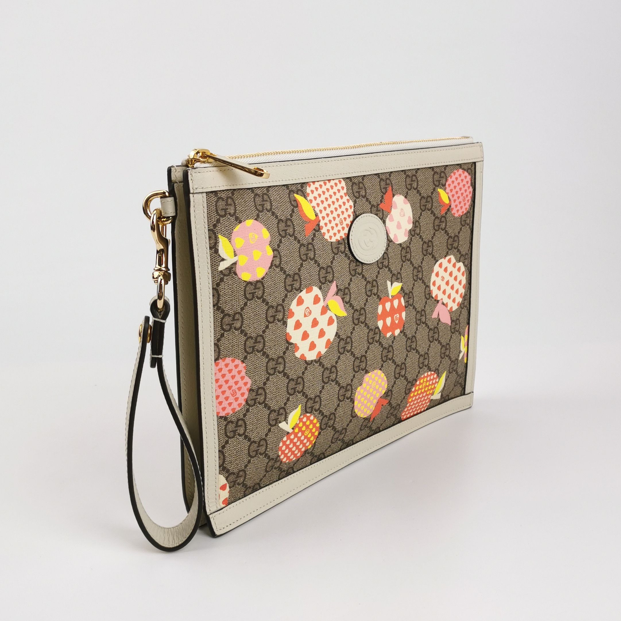 Gucci Gucci Women os Clutches Size ONE SIZE - 3 Thumbnail