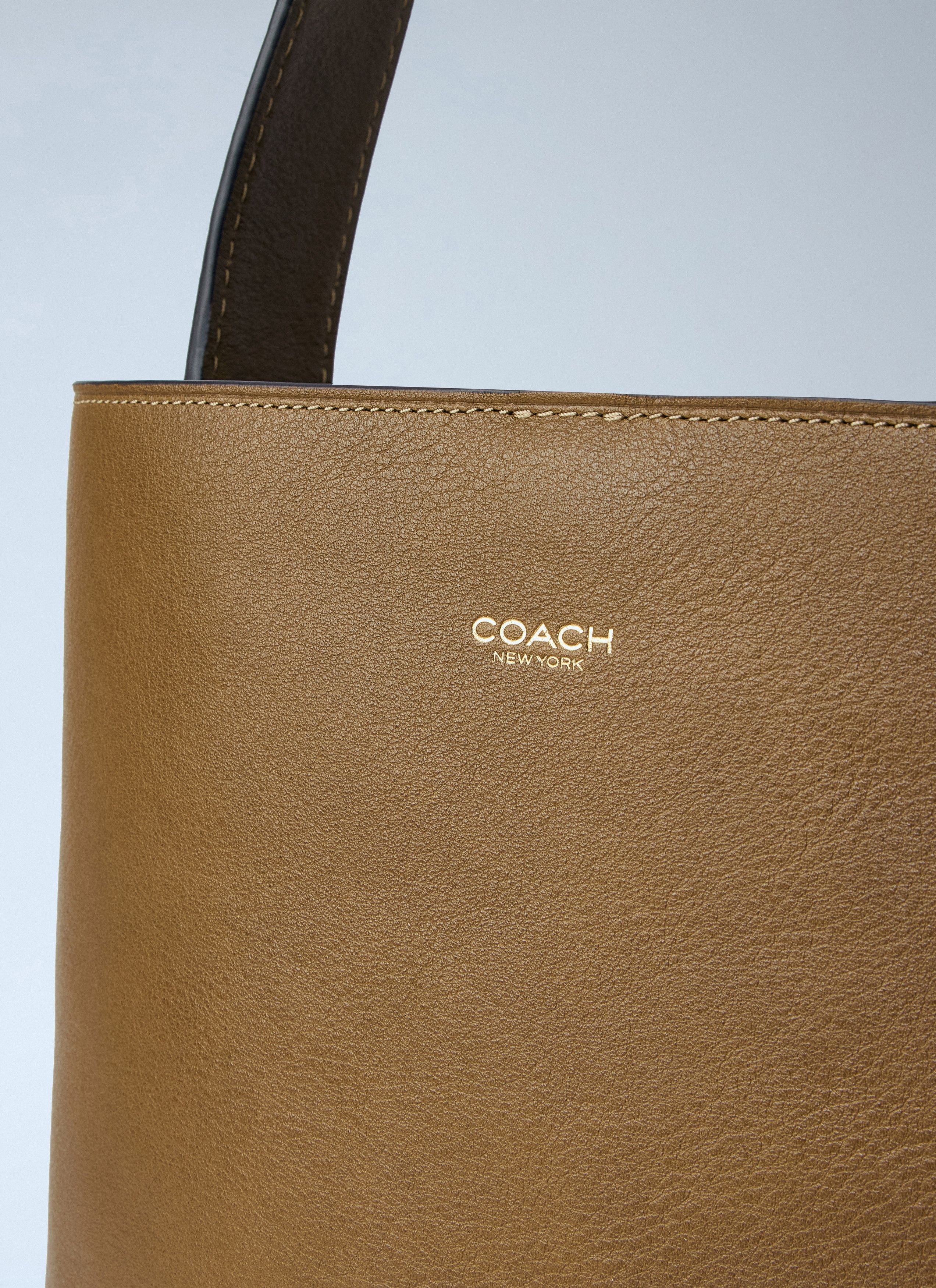 Coach Bleecker Bucket Bag Size ONE SIZE - 5 Thumbnail