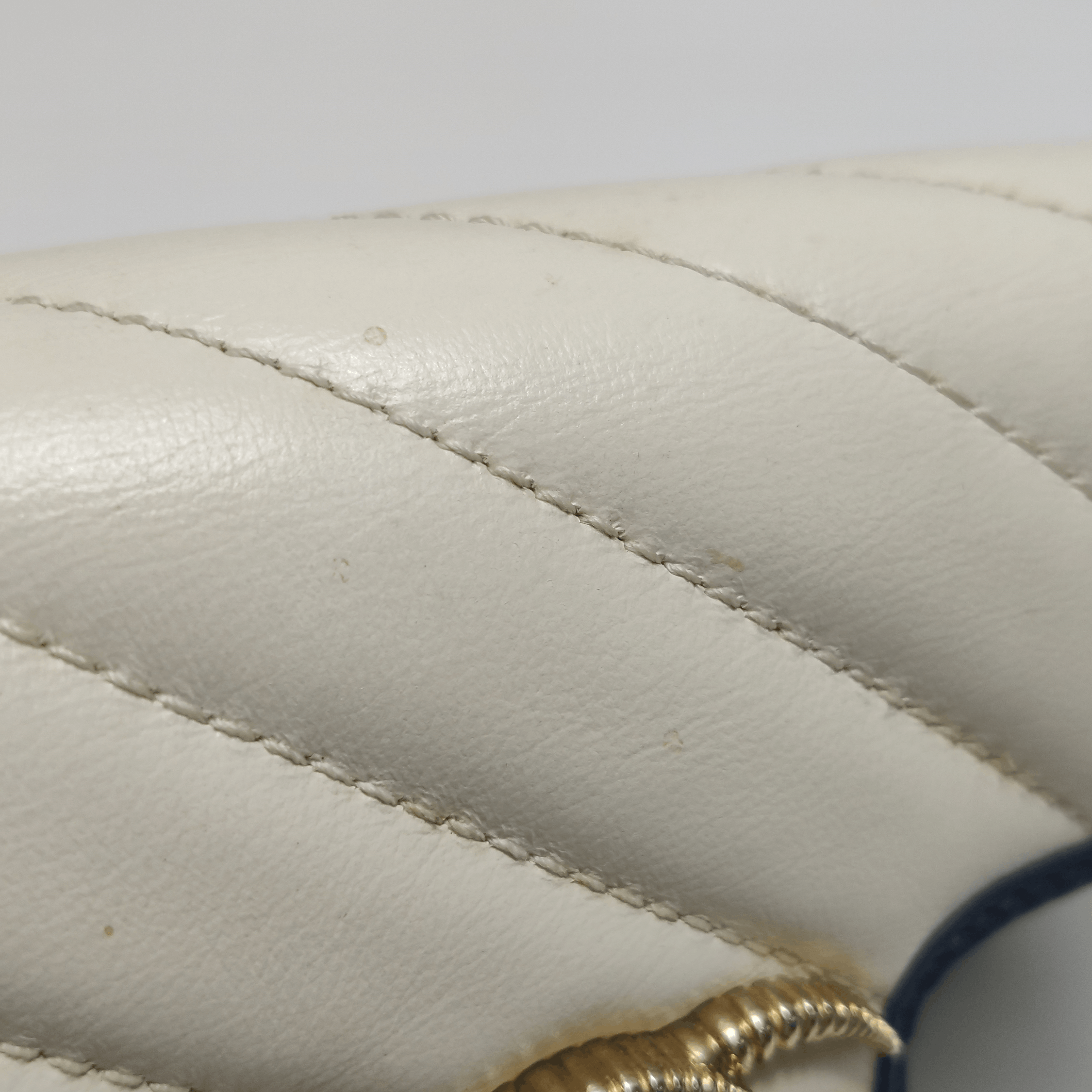 Gucci Gucci Women os Shoulder Bags Size ONE SIZE - 24 Thumbnail