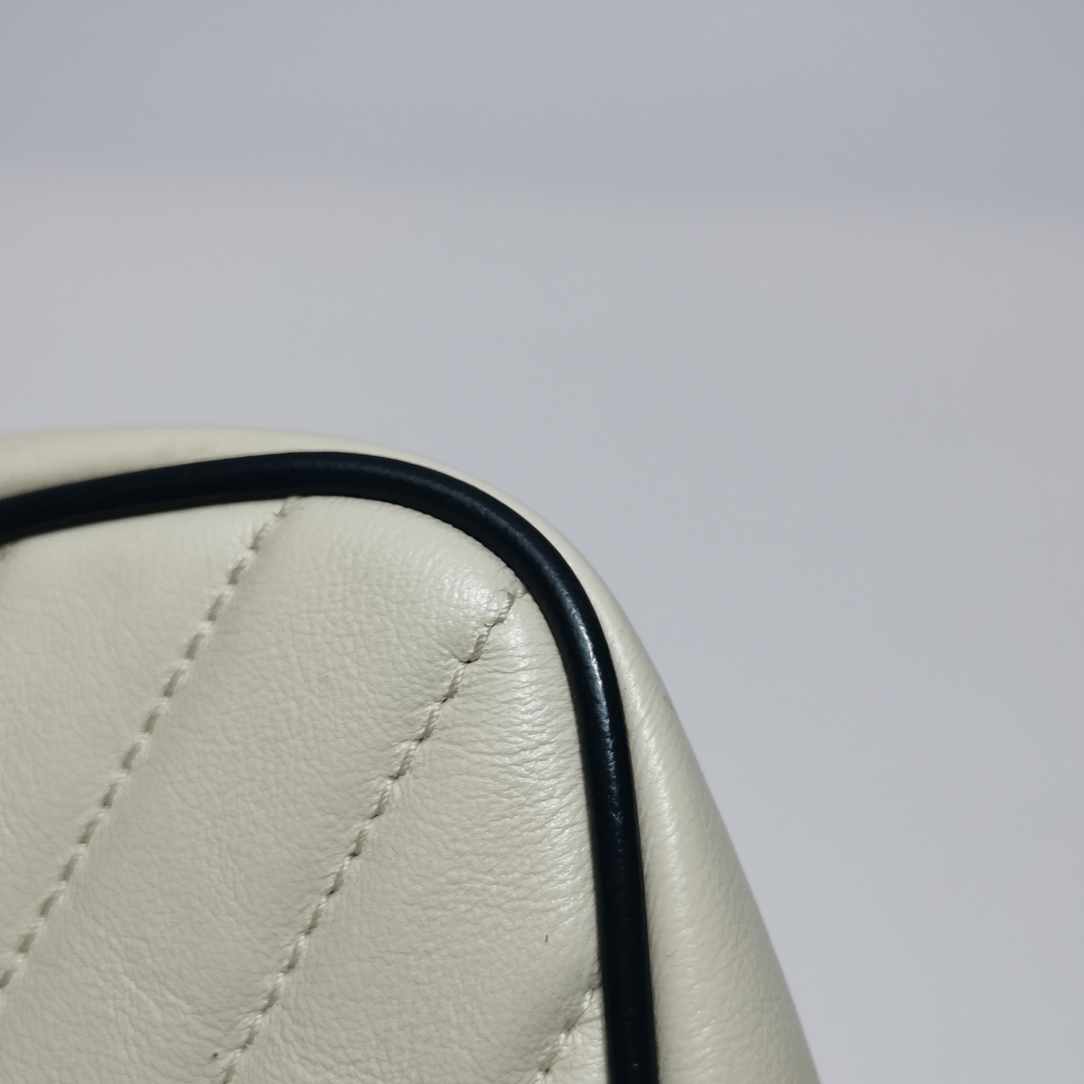 Gucci Gucci Women os Shoulder Bags Size ONE SIZE - 20 Thumbnail