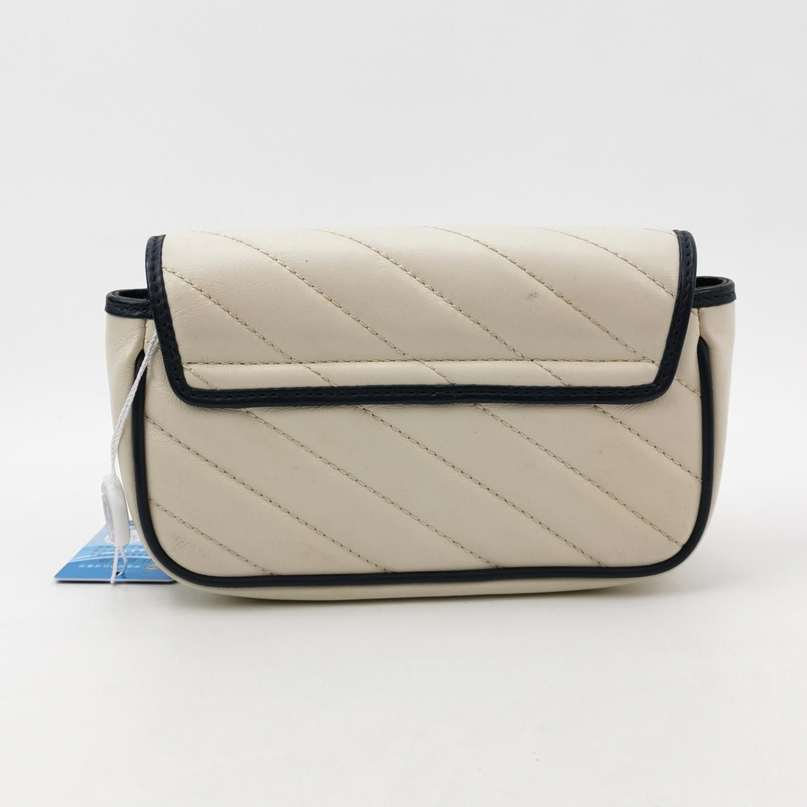 Gucci Gucci Women os Shoulder Bags Size ONE SIZE - 5 Thumbnail
