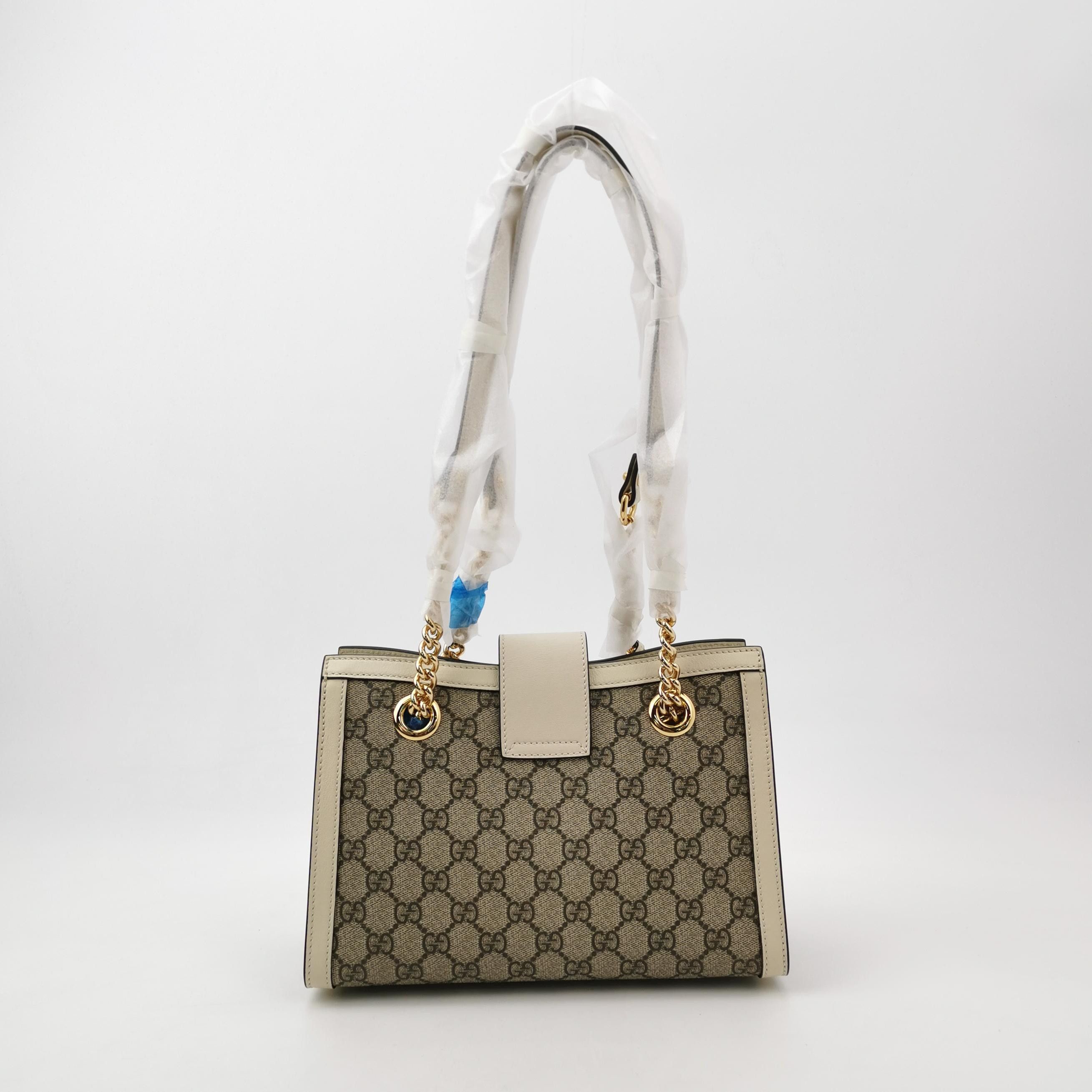 Gucci Gucci Women os Shoulder Bags Size ONE SIZE - 5 Thumbnail