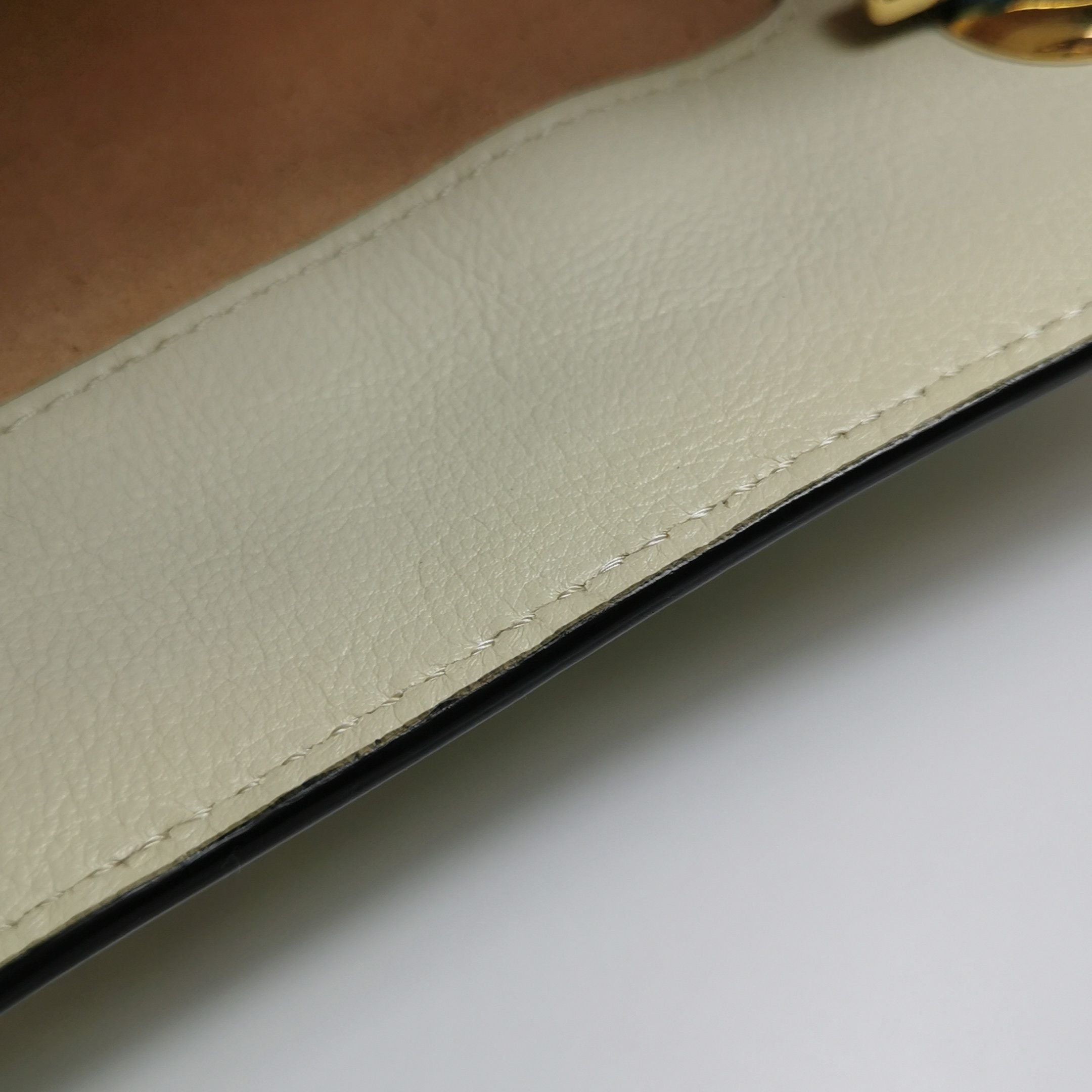 Gucci Gucci Women os Shoulder Bags Size ONE SIZE - 11 Thumbnail