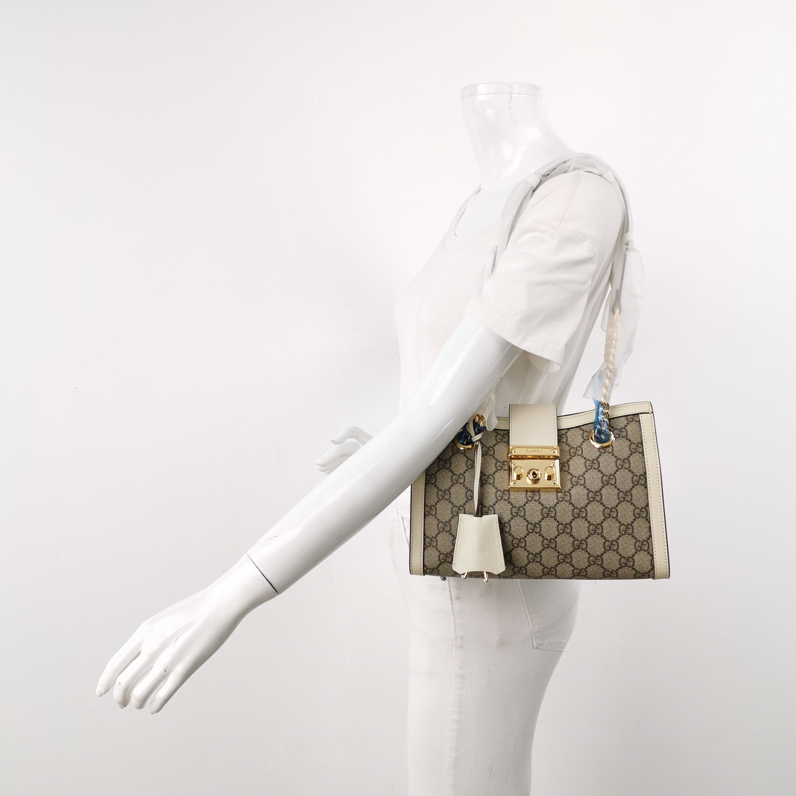 Gucci Gucci Women os Shoulder Bags Size ONE SIZE - 2 Thumbnail
