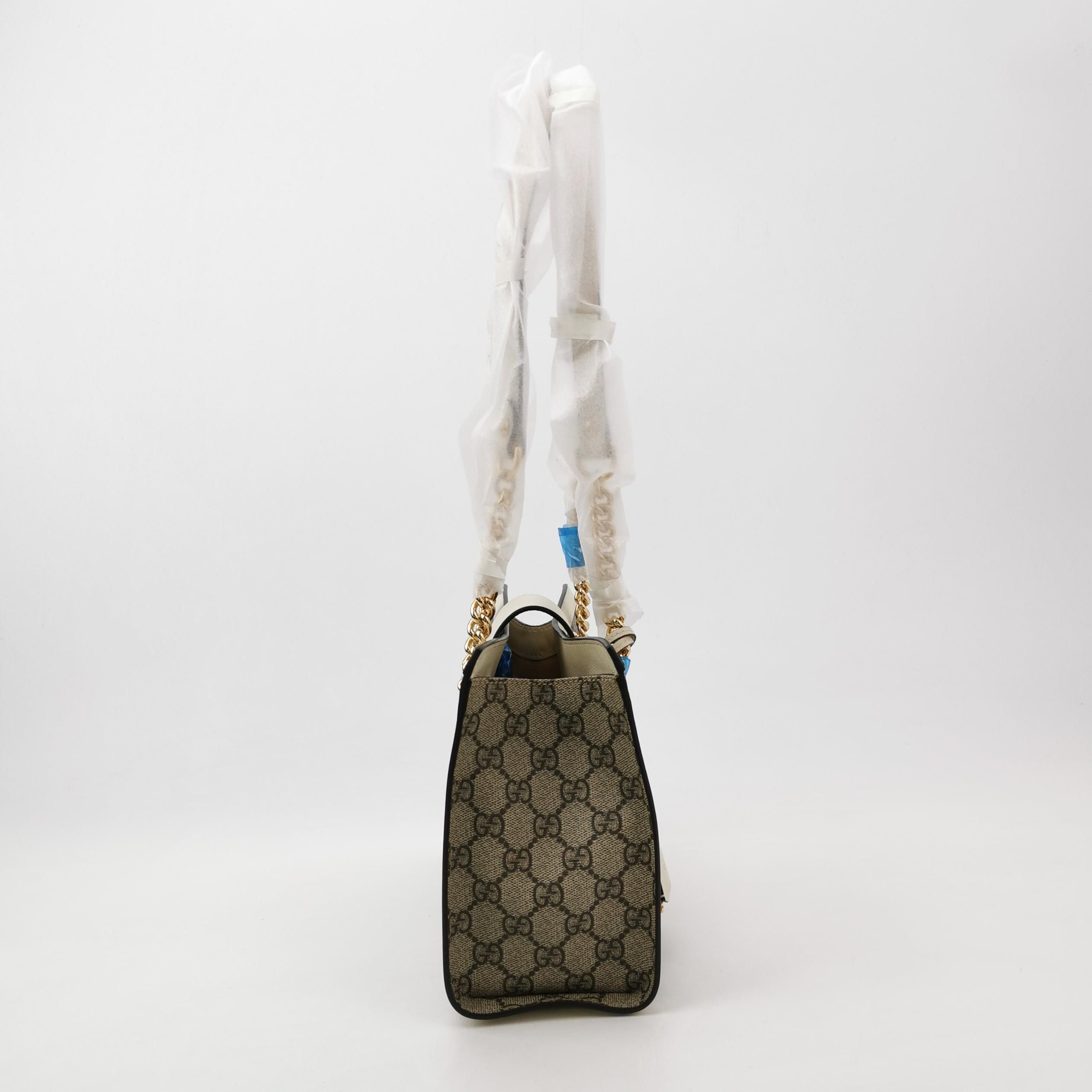 Gucci Gucci Women os Shoulder Bags Size ONE SIZE - 4 Thumbnail