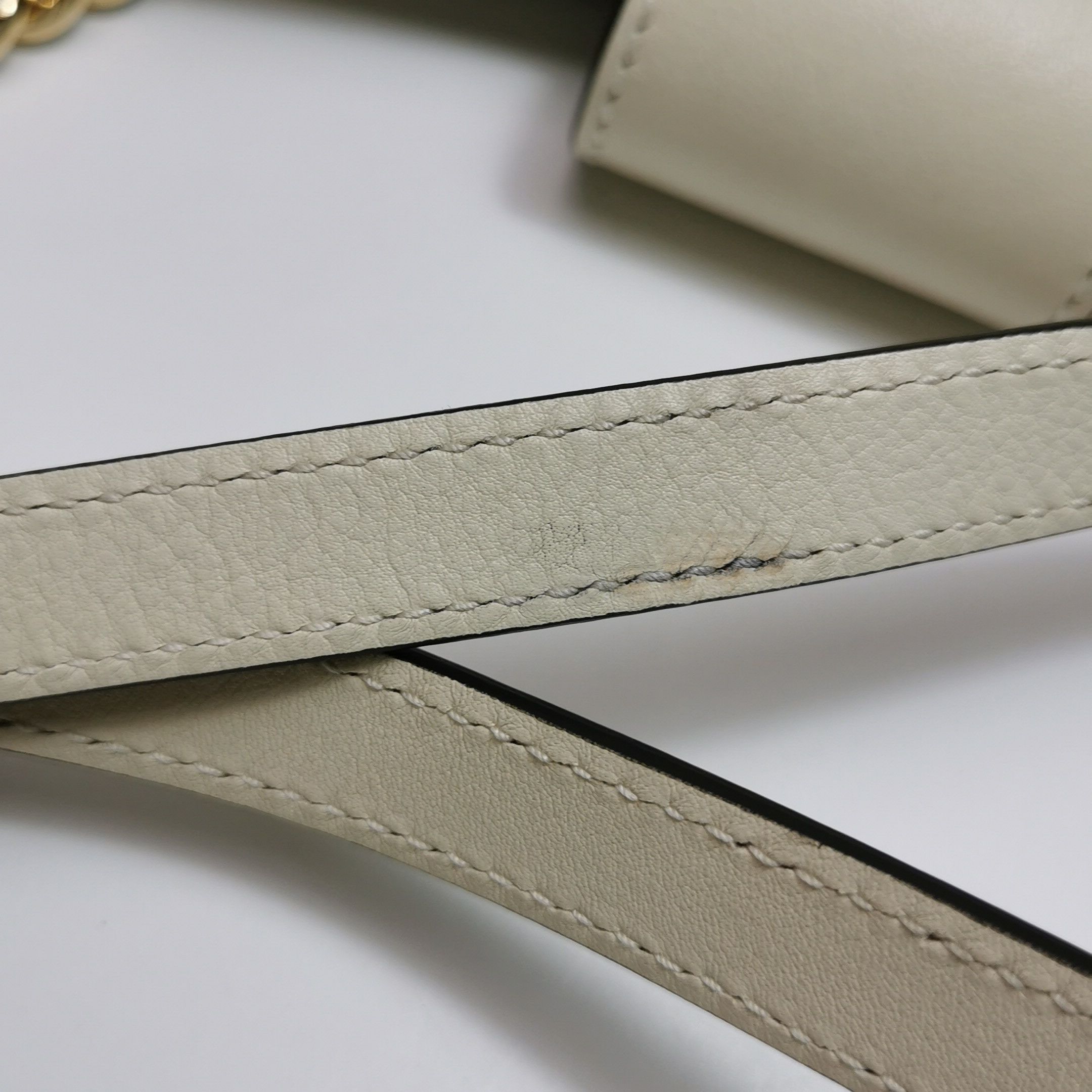 Gucci Gucci Women os Shoulder Bags Size ONE SIZE - 13 Thumbnail