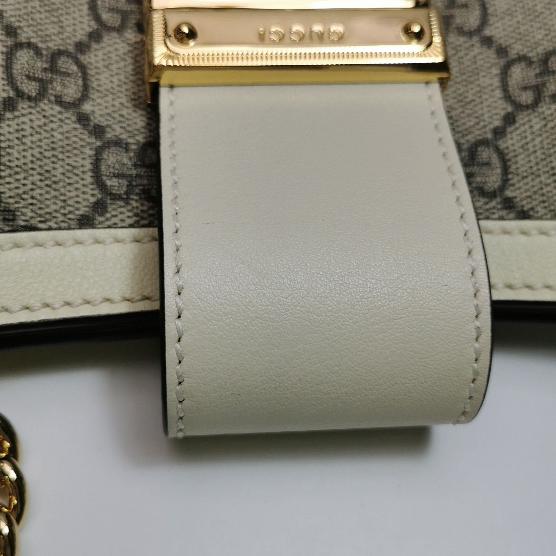 Gucci Gucci Women os Shoulder Bags Size ONE SIZE - 15 Thumbnail