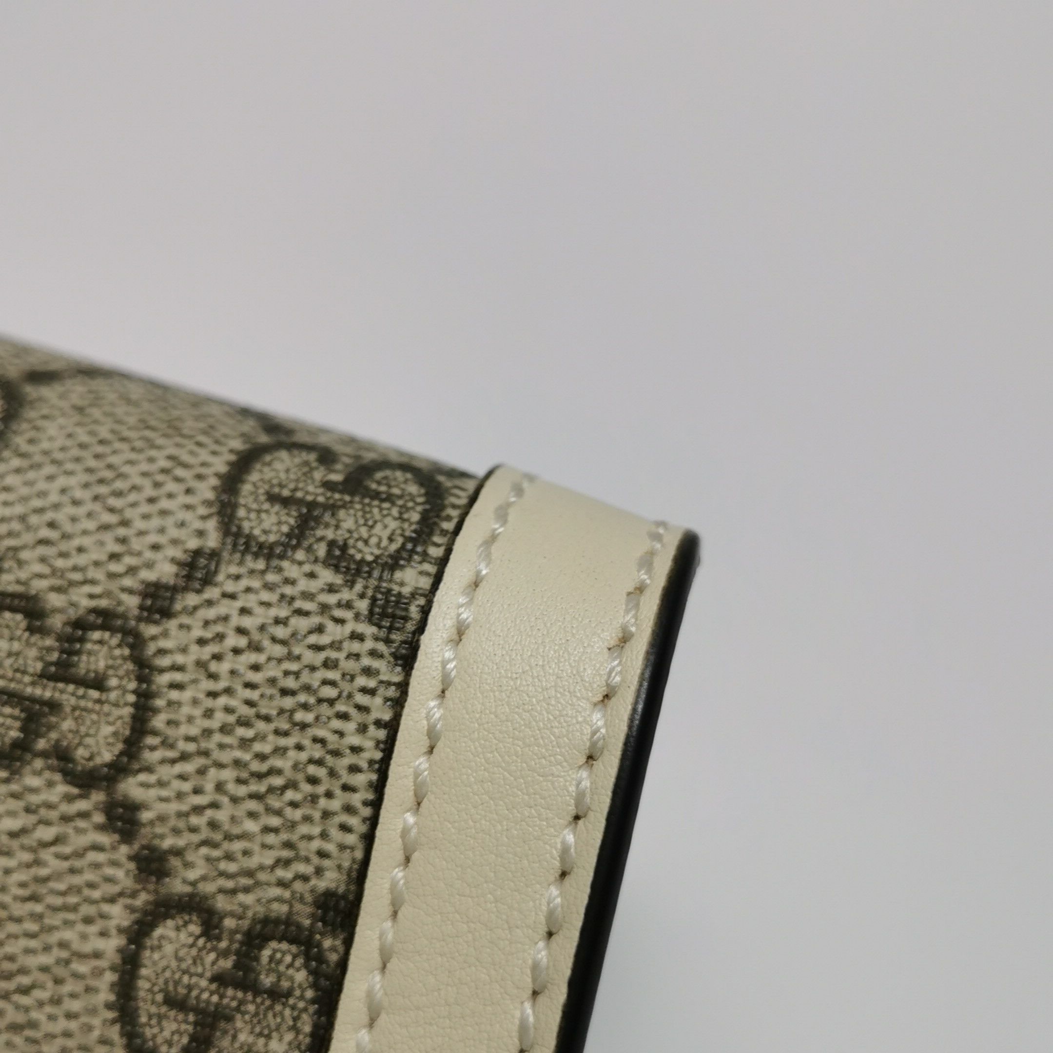 Gucci Gucci Women os Shoulder Bags Size ONE SIZE - 16 Thumbnail