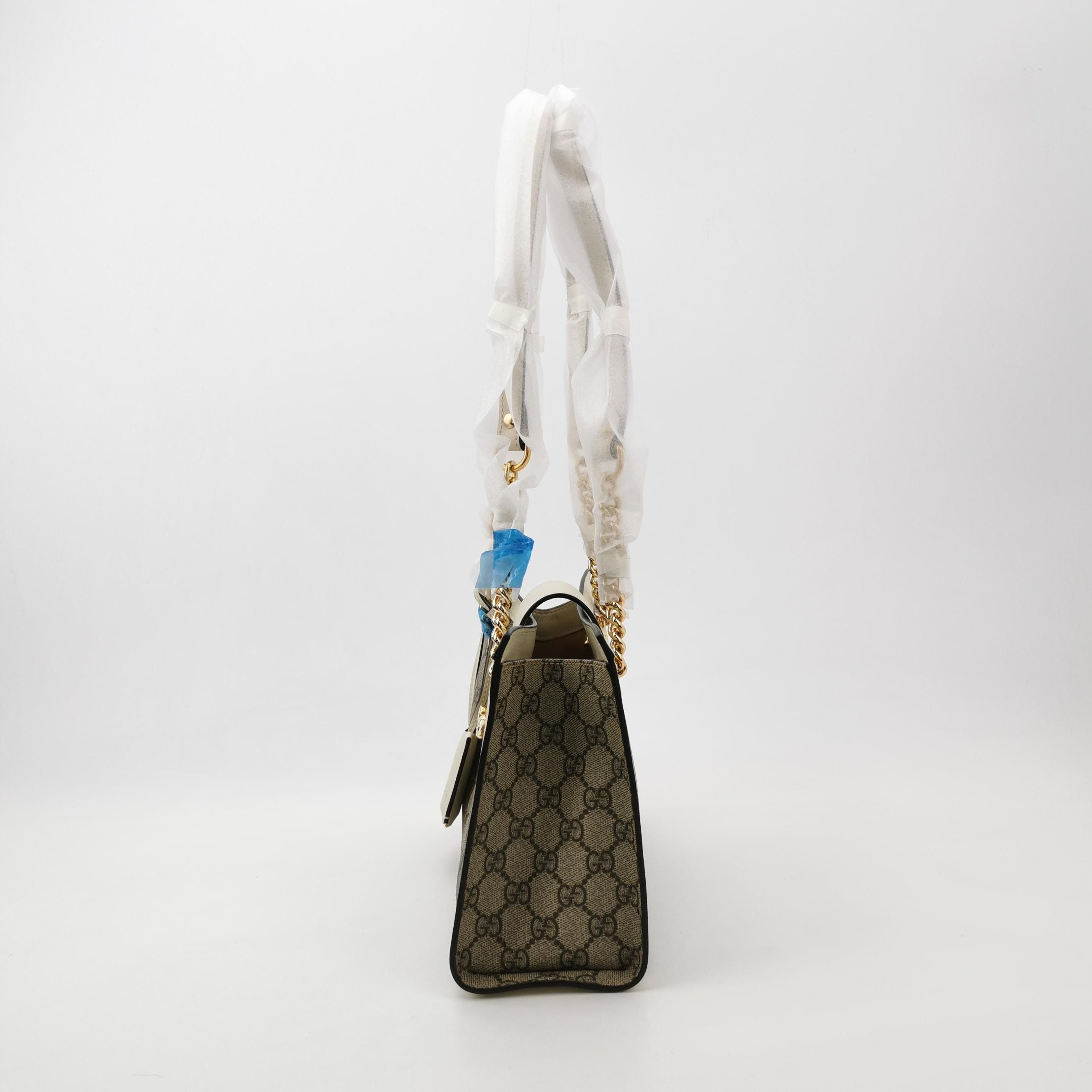 Gucci Gucci Women os Shoulder Bags Size ONE SIZE - 3 Thumbnail