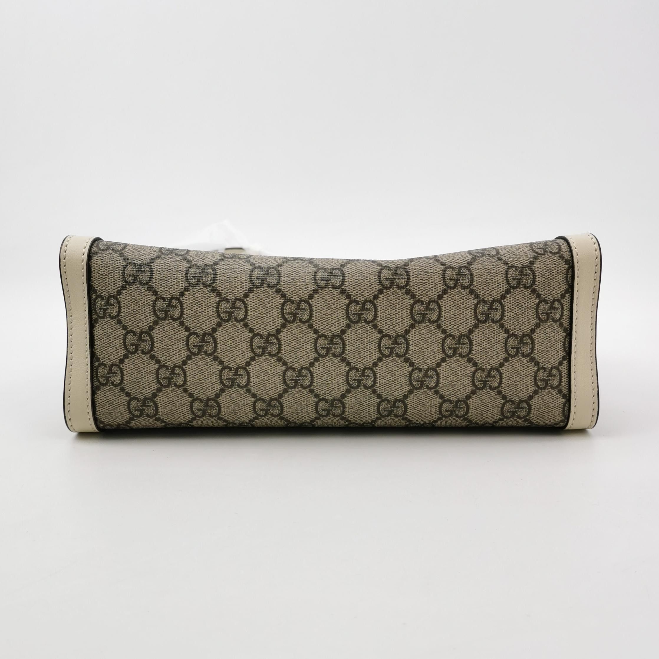 Gucci Gucci Women os Shoulder Bags Size ONE SIZE - 6 Thumbnail