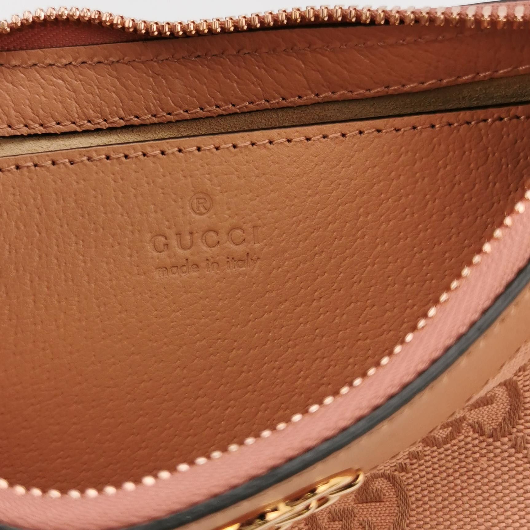 Gucci Gucci Women os Shoulder Bags Size ONE SIZE - 8 Thumbnail
